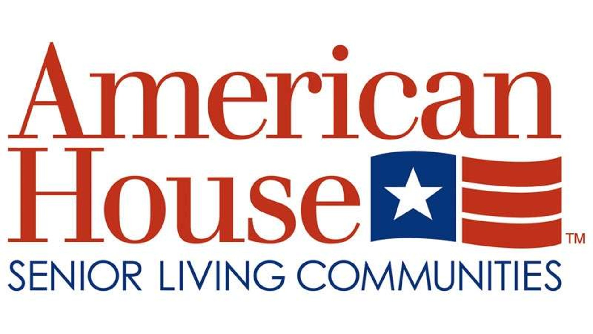 System.Collections.Generic.List`1[AFS.Common.Models.Photo] - Image 1