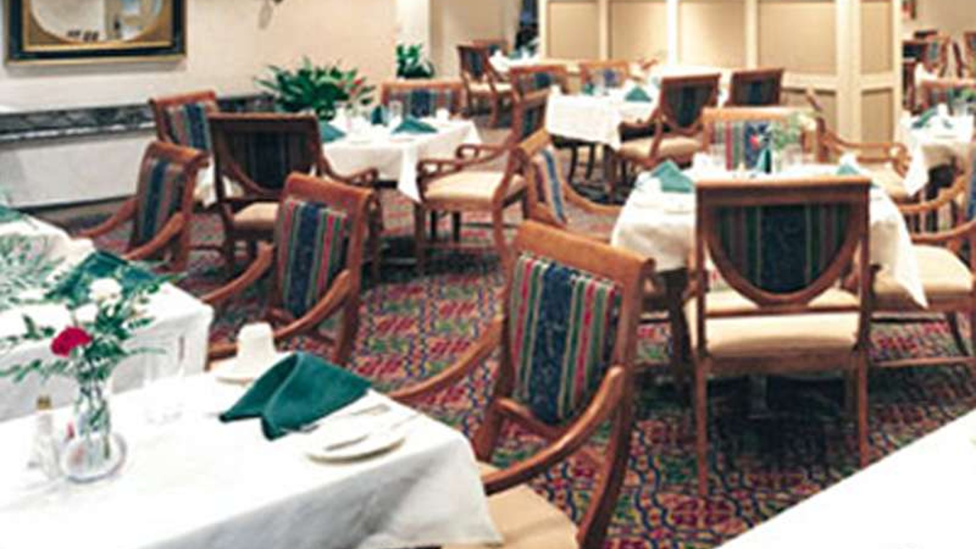 System.Collections.Generic.List`1[AFS.Common.Models.Photo] - Image 3