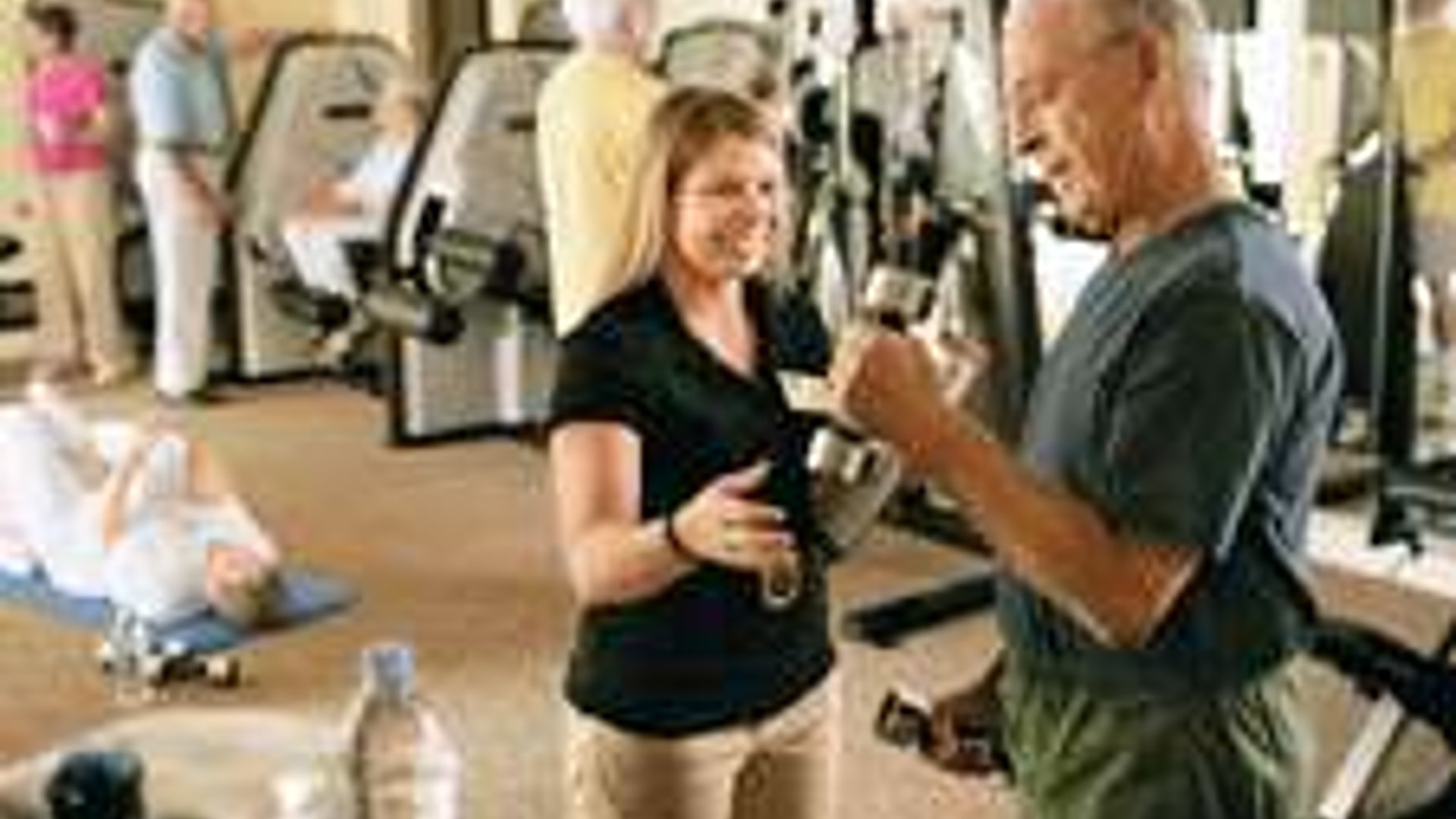 System.Collections.Generic.List`1[AFS.Common.Models.Photo] - Image 1