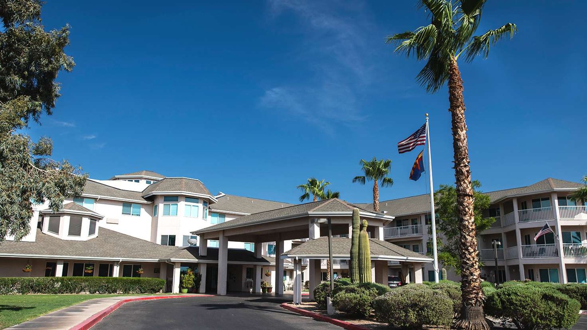 System.Collections.Generic.List`1[AFS.Common.Models.Photo] - Image 1