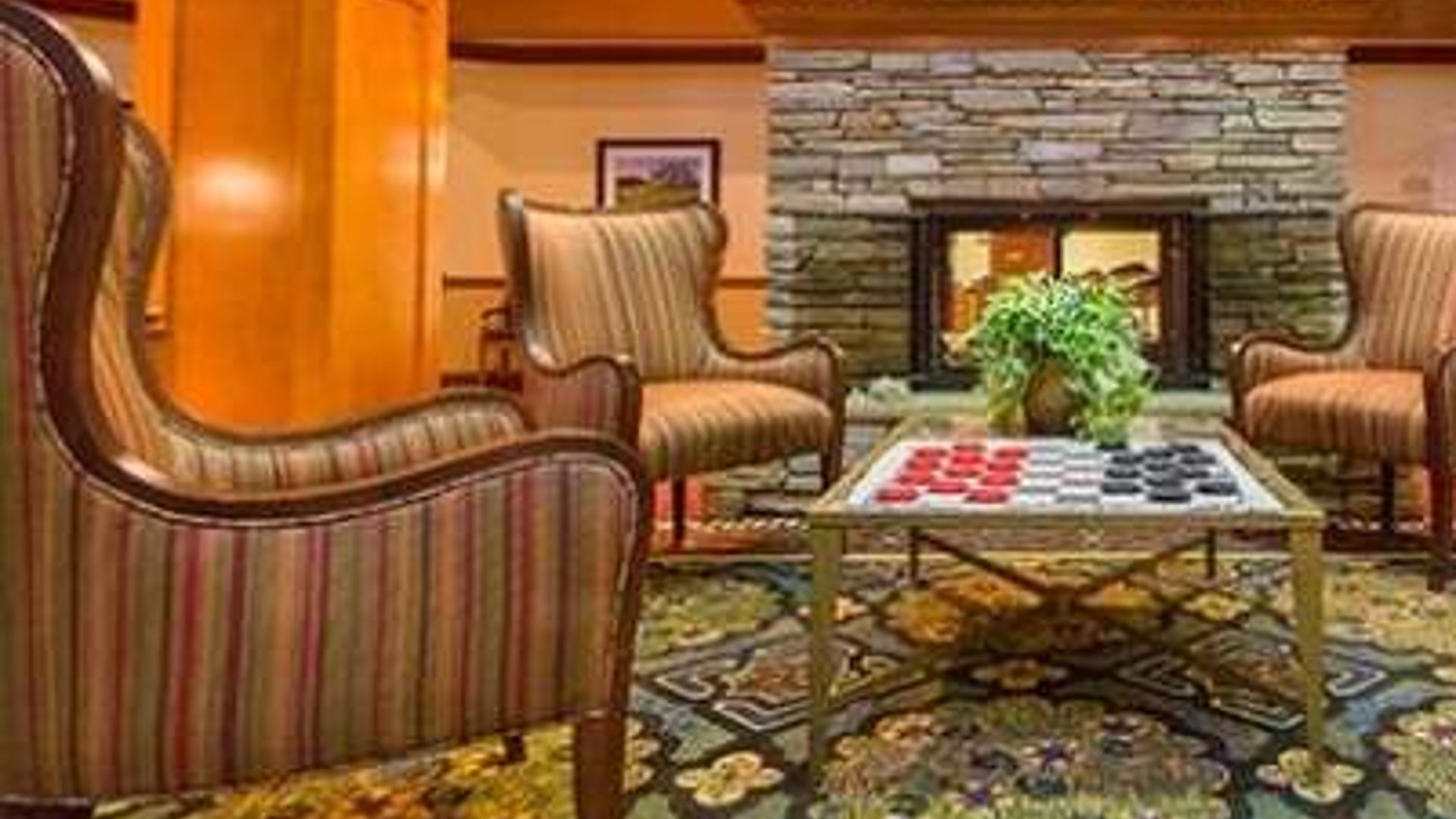 System.Collections.Generic.List`1[AFS.Common.Models.Photo] - Image 6