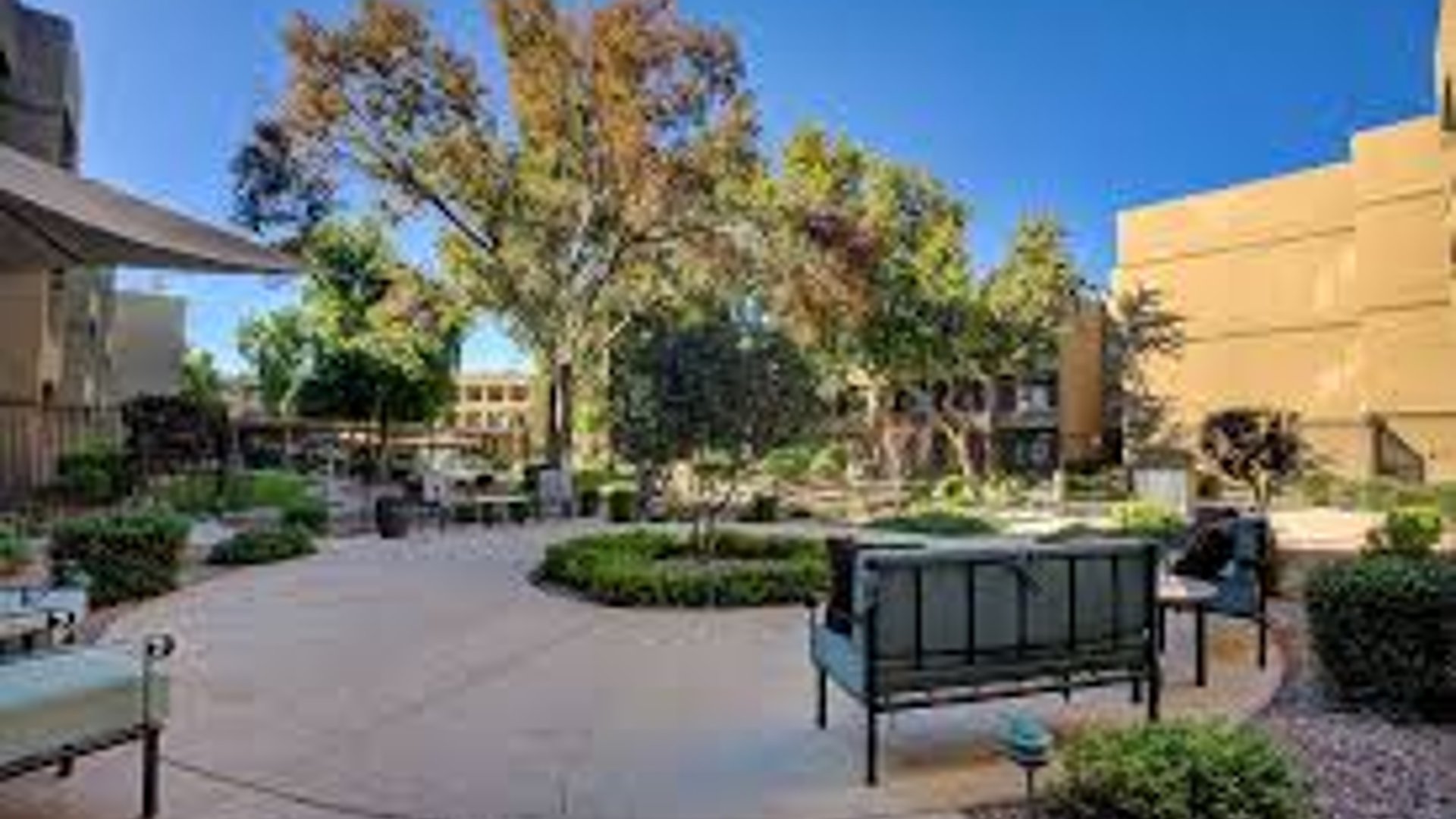 System.Collections.Generic.List`1[AFS.Common.Models.Photo] - Image 2