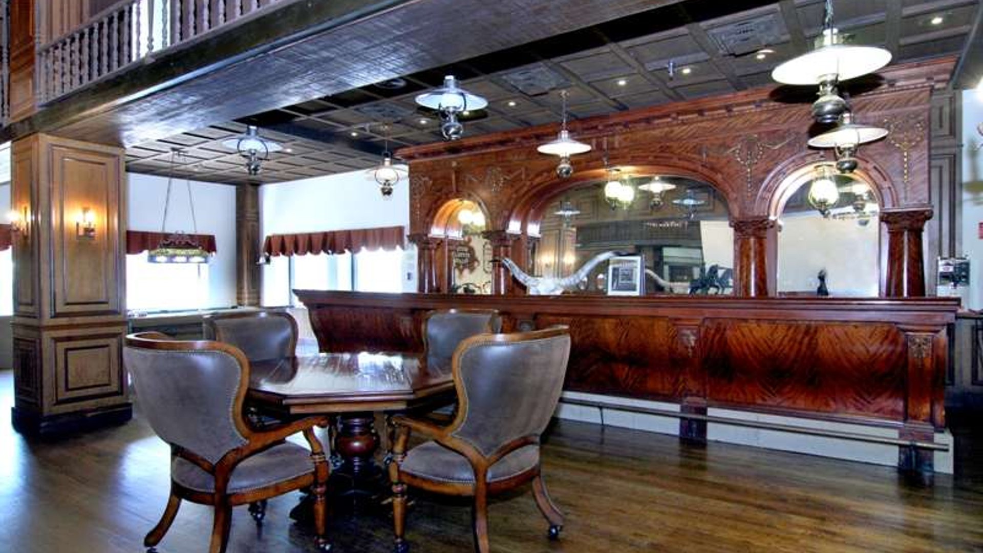 System.Collections.Generic.List`1[AFS.Common.Models.Photo] - Image 3