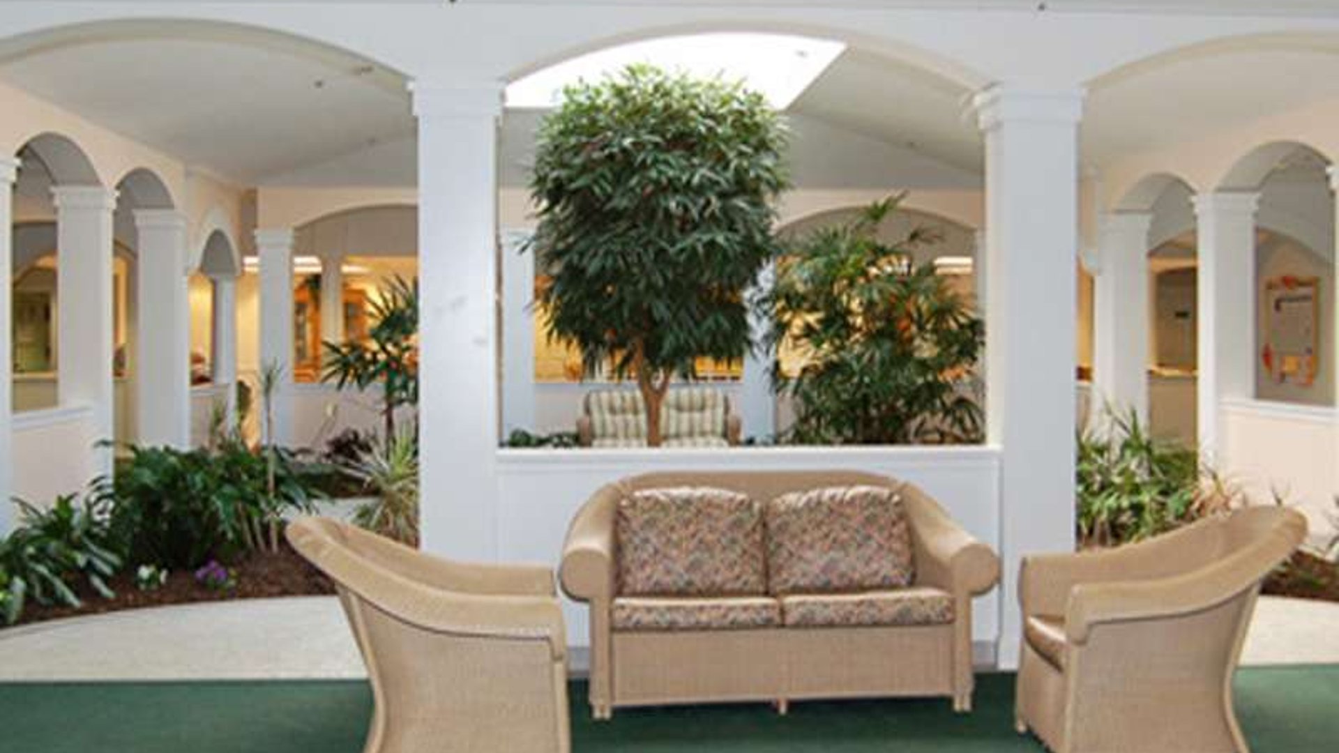 System.Collections.Generic.List`1[AFS.Common.Models.Photo] - Image 4