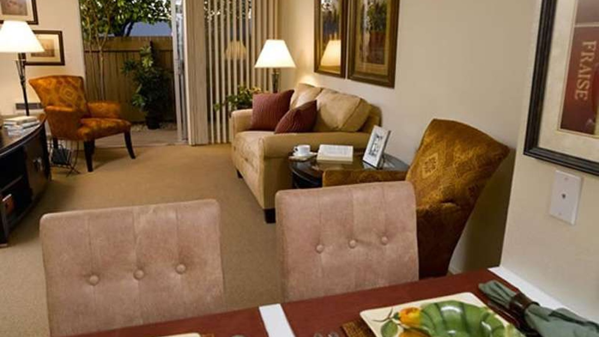 System.Collections.Generic.List`1[AFS.Common.Models.Photo] - Image 2