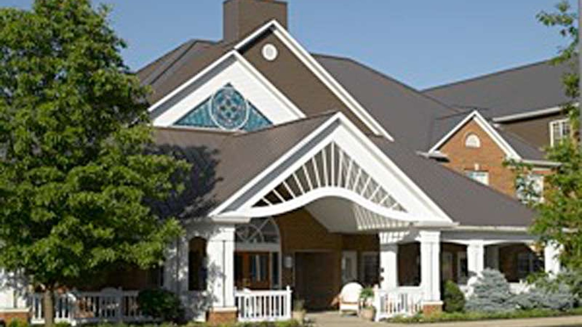 System.Collections.Generic.List`1[AFS.Common.Models.Photo] - Image 1