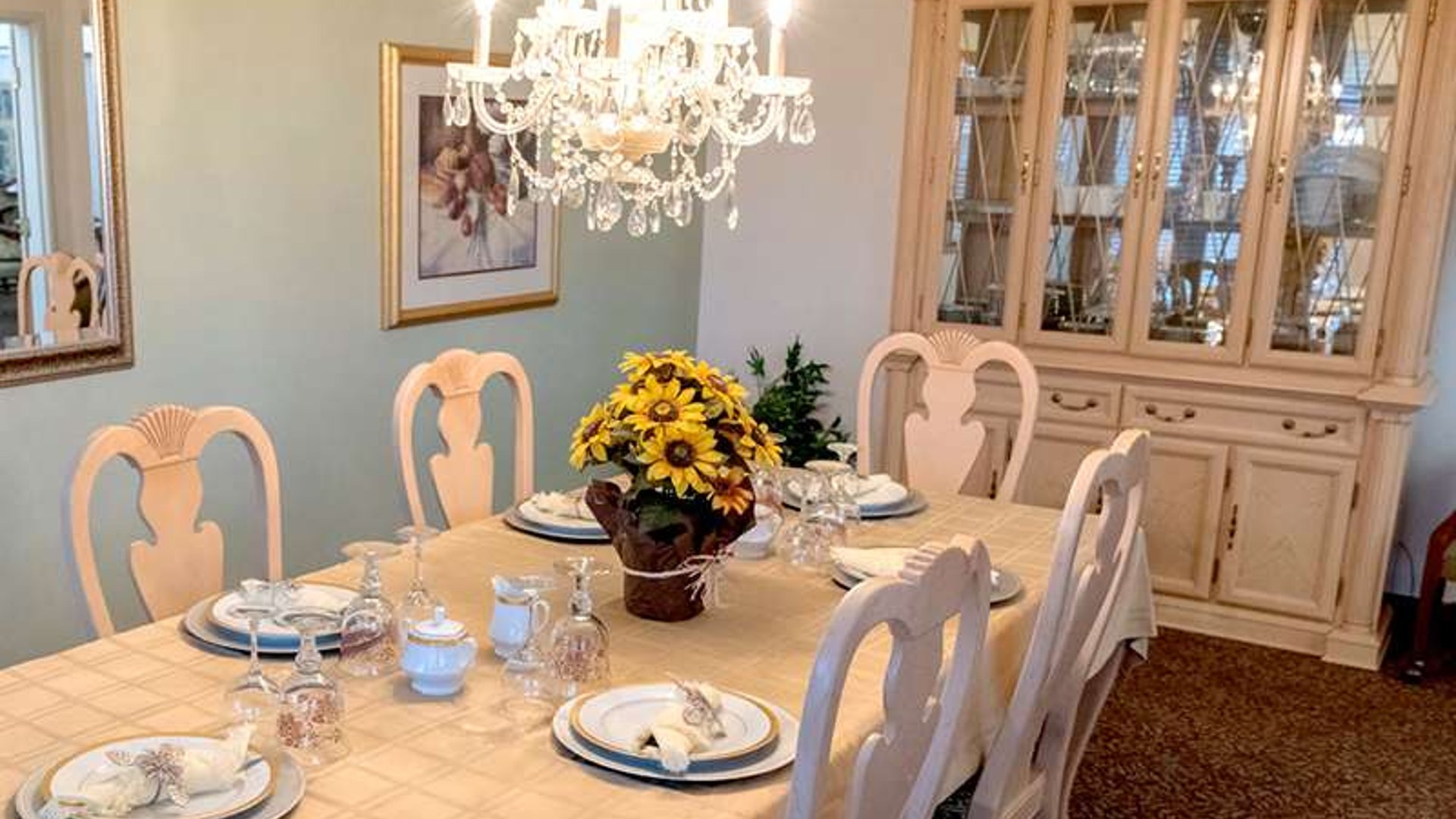 System.Collections.Generic.List`1[AFS.Common.Models.Photo] - Image 4