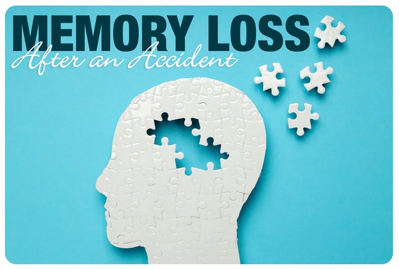 Memory-Lose-Accident_2026.jpg