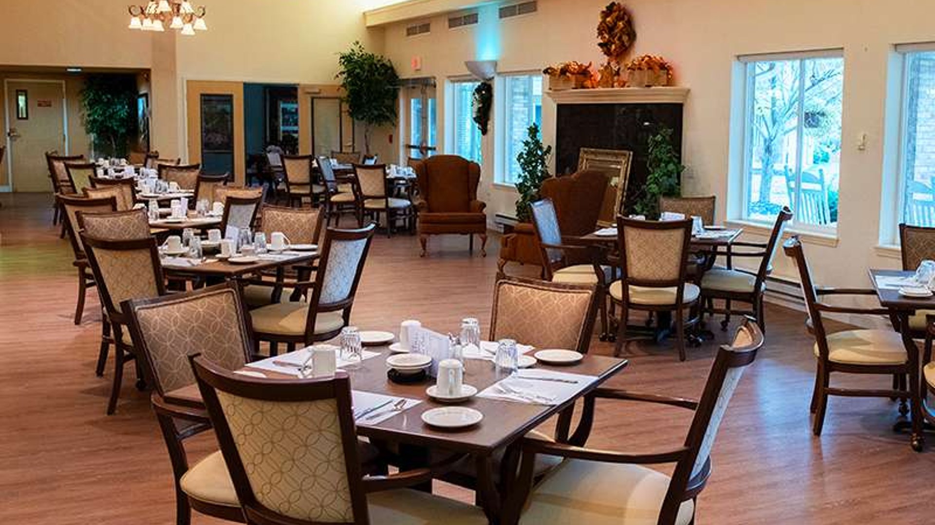 System.Collections.Generic.List`1[AFS.Common.Models.Photo] - Image 2