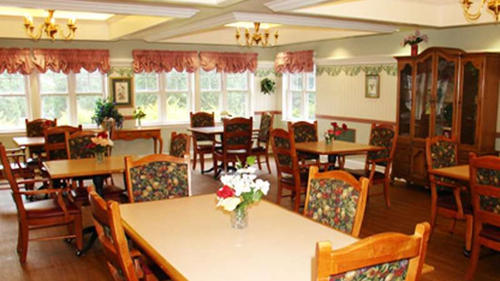 System.Collections.Generic.List`1[AFS.Common.Models.Photo] - Image 2