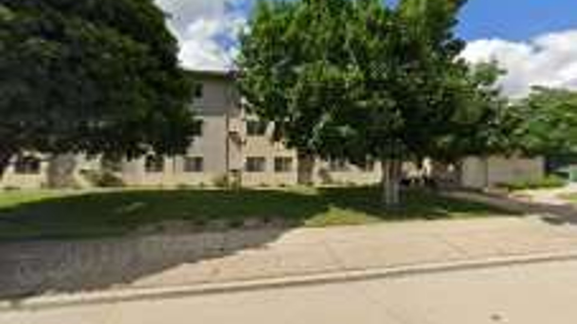 System.Collections.Generic.List`1[AFS.Common.Models.Photo] - Image 1