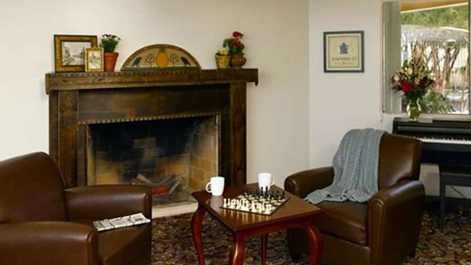 System.Collections.Generic.List`1[AFS.Common.Models.Photo] - Image 3