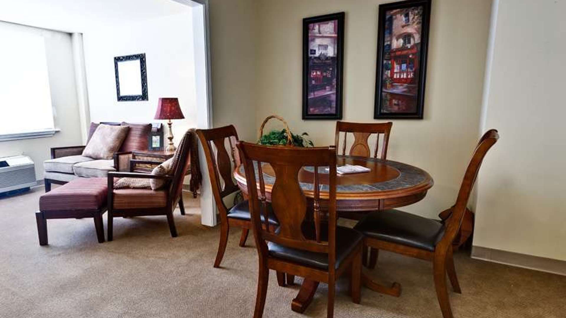 System.Collections.Generic.List`1[AFS.Common.Models.Photo] - Image 2