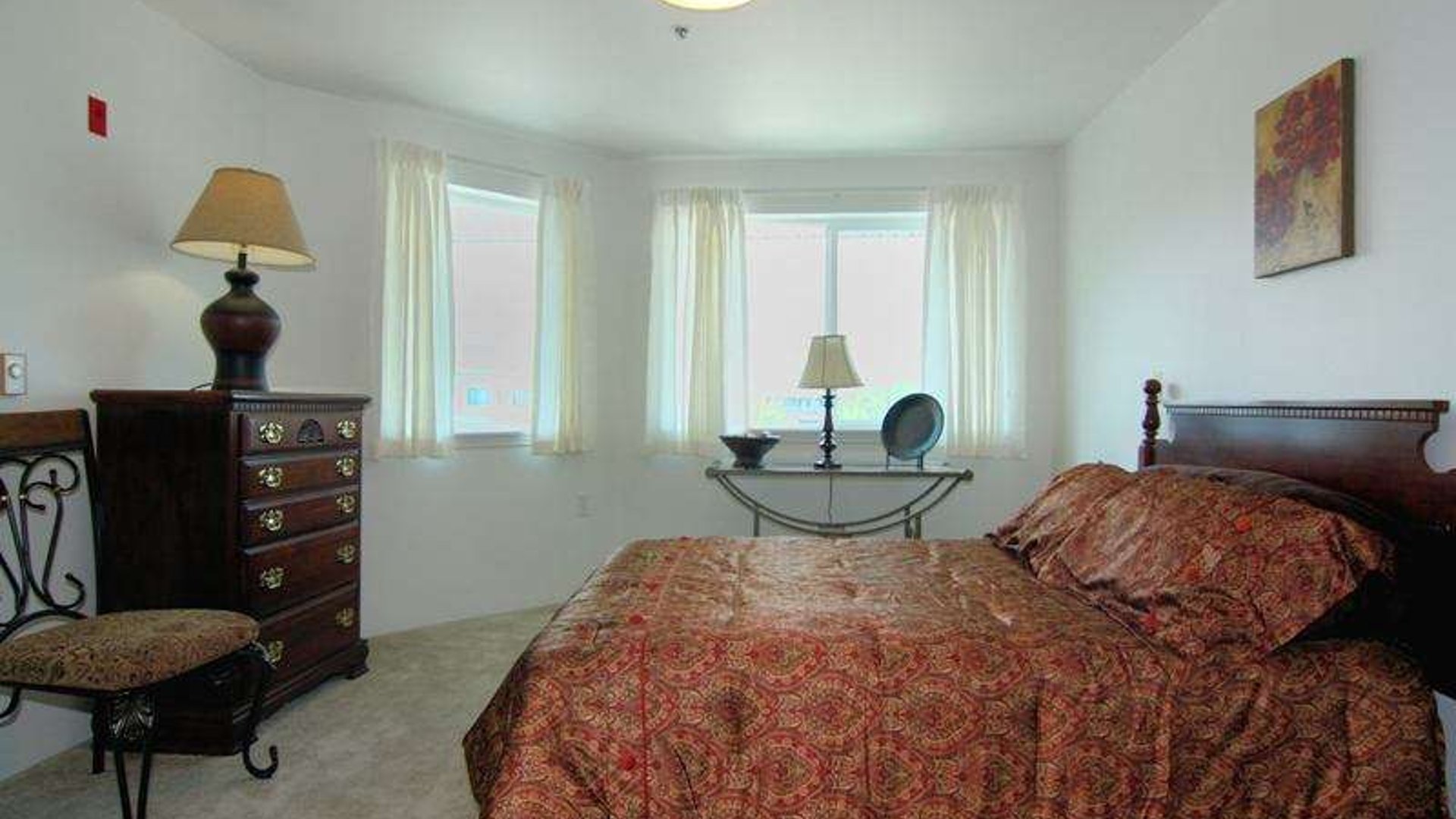 System.Collections.Generic.List`1[AFS.Common.Models.Photo] - Image 5