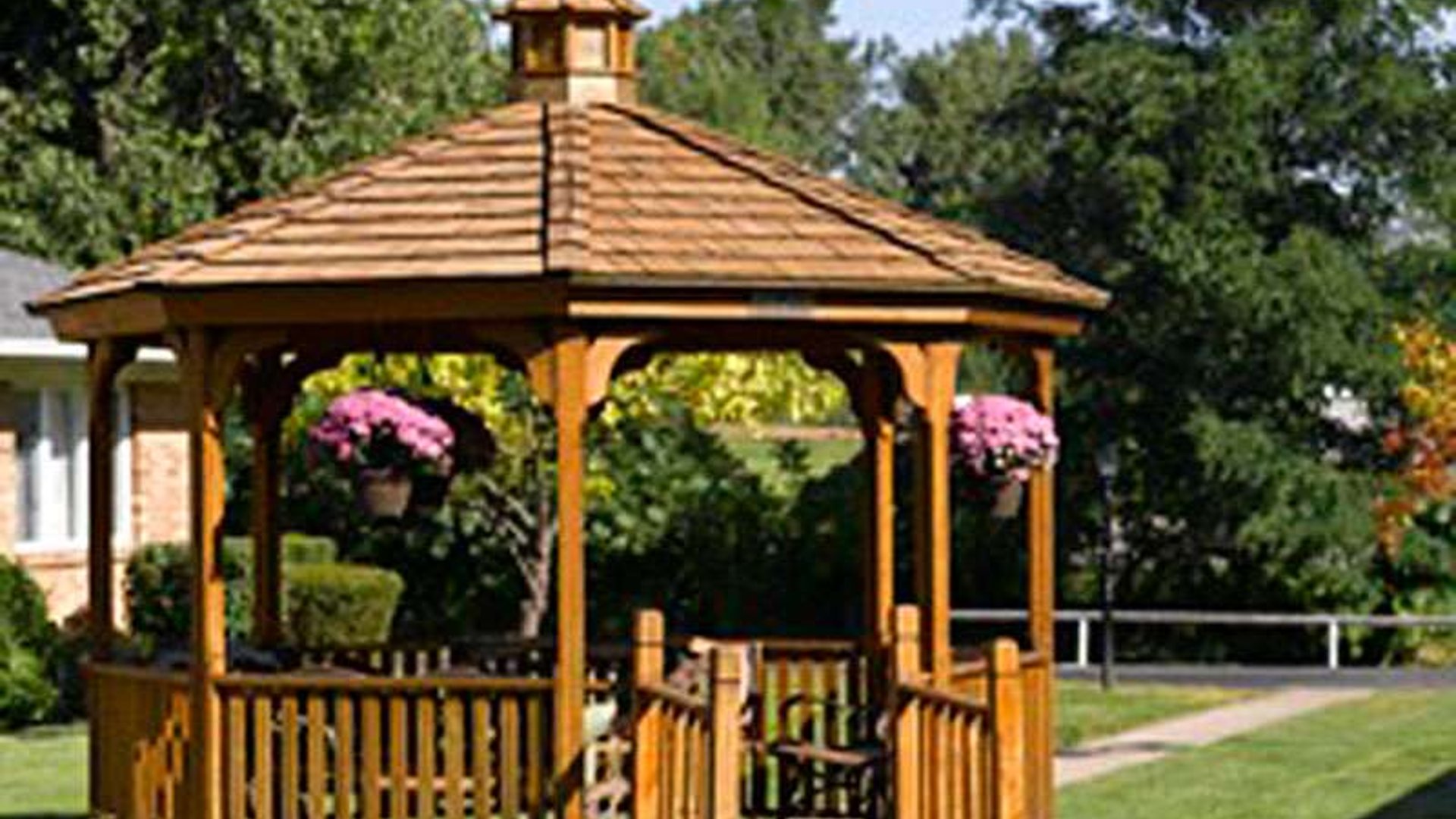 System.Collections.Generic.List`1[AFS.Common.Models.Photo] - Image 4