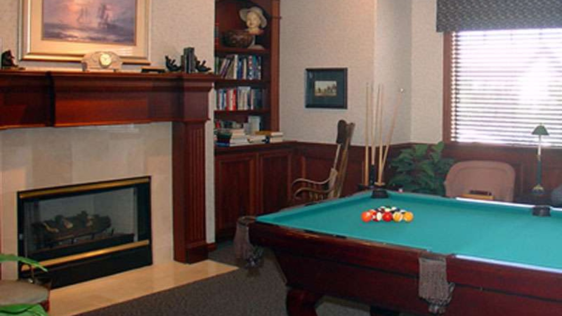 System.Collections.Generic.List`1[AFS.Common.Models.Photo] - Image 3