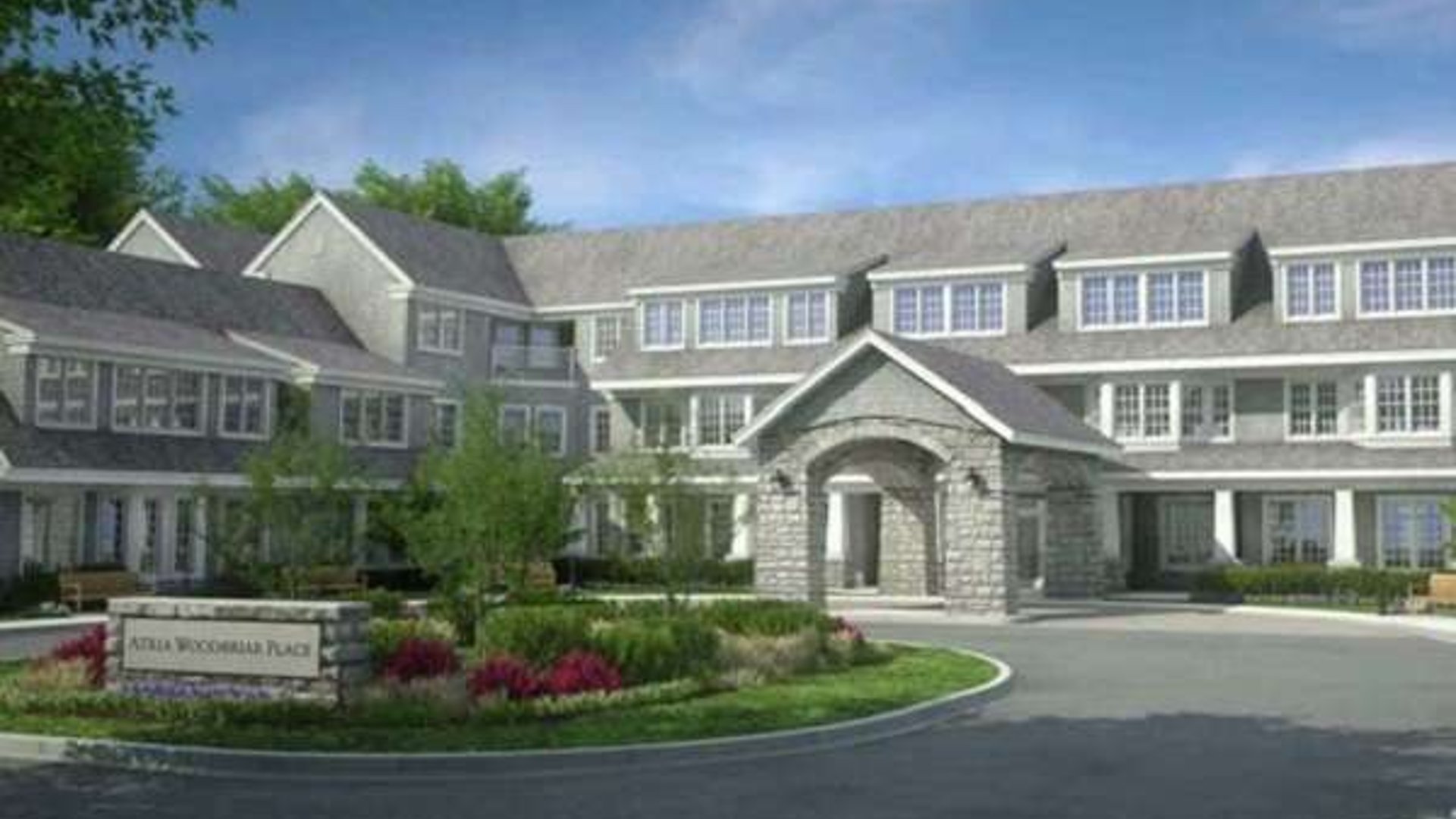 System.Collections.Generic.List`1[AFS.Common.Models.Photo] - Image 1