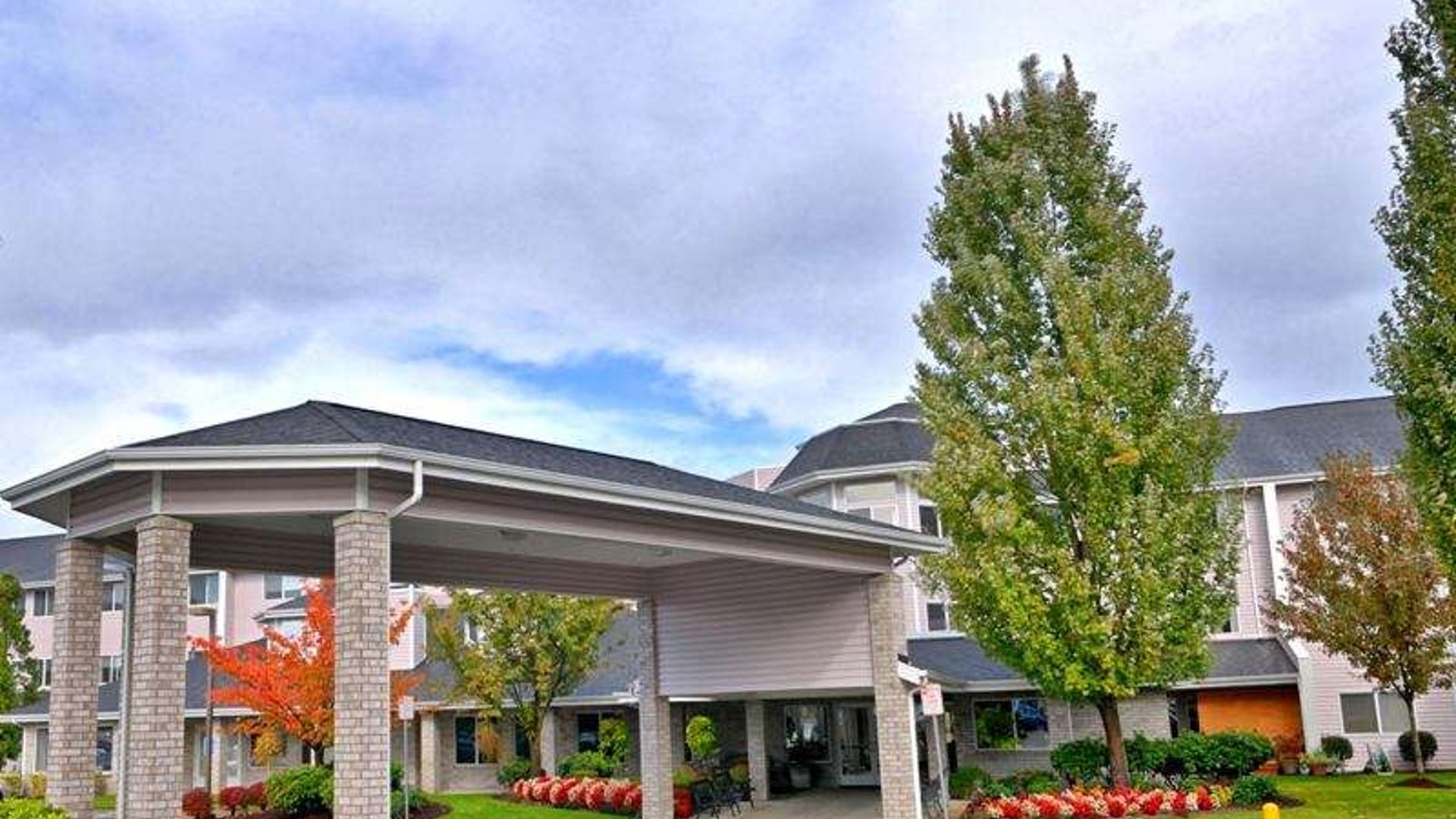 System.Collections.Generic.List`1[AFS.Common.Models.Photo] - Image 1