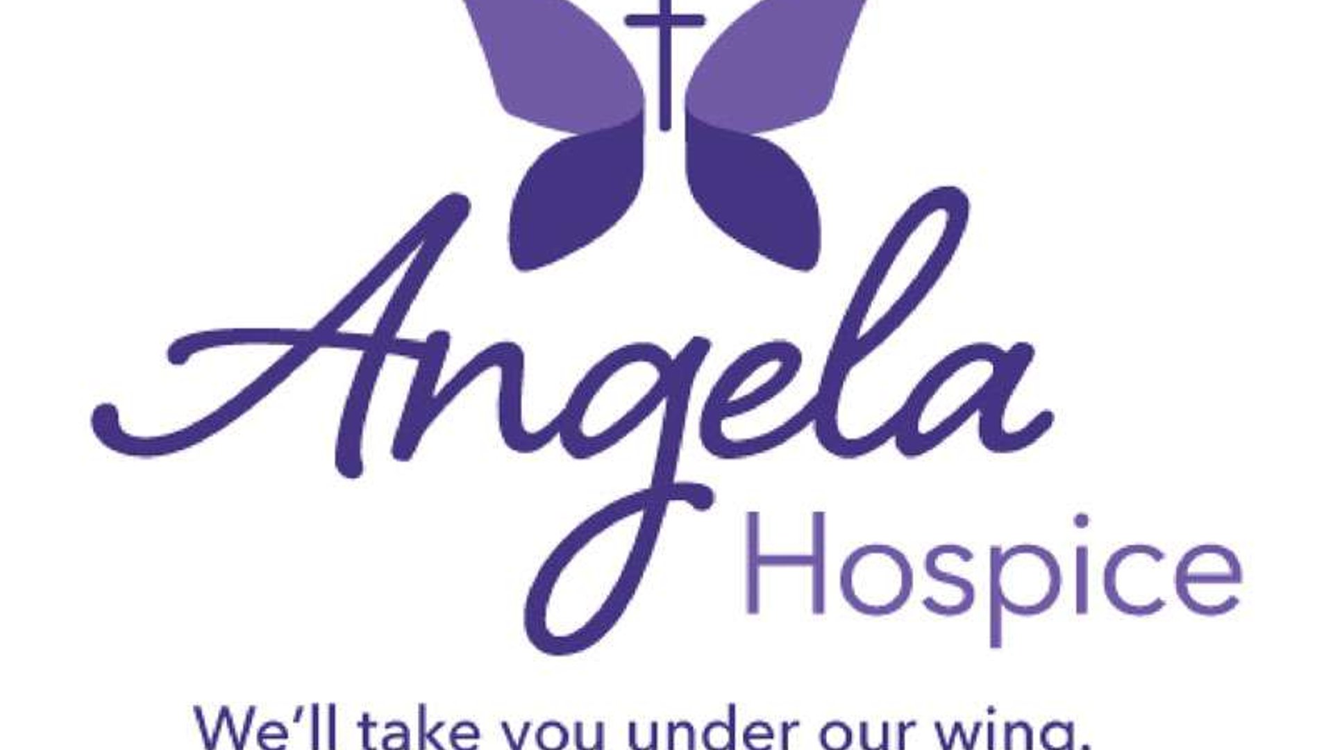 System.Collections.Generic.List`1[AFS.Common.Models.Photo] - Image 1