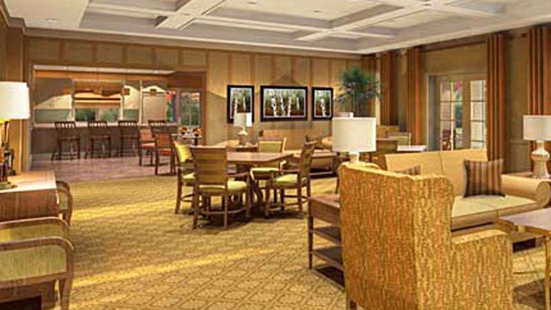 System.Collections.Generic.List`1[AFS.Common.Models.Photo] - Image 6