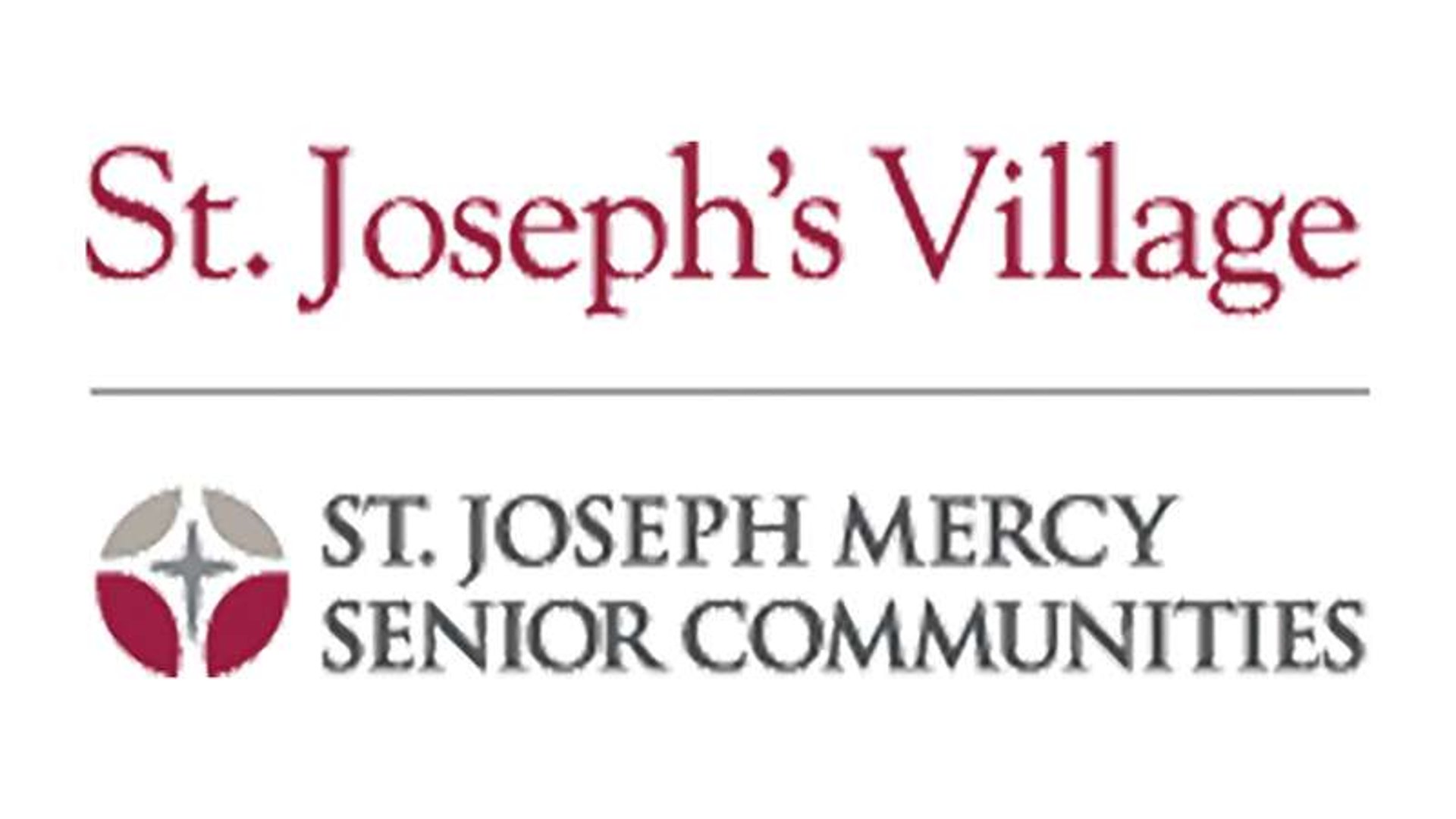 System.Collections.Generic.List`1[AFS.Common.Models.Photo] - Image 1