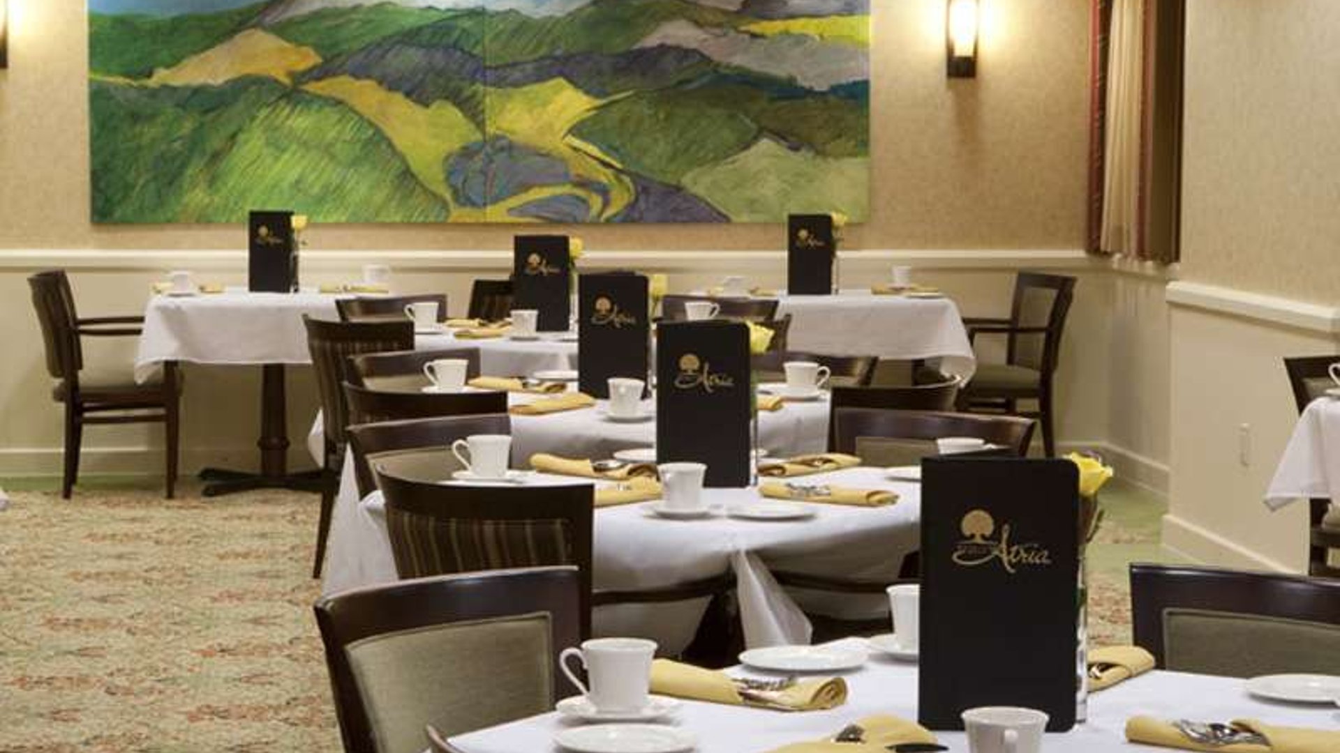 System.Collections.Generic.List`1[AFS.Common.Models.Photo] - Image 3