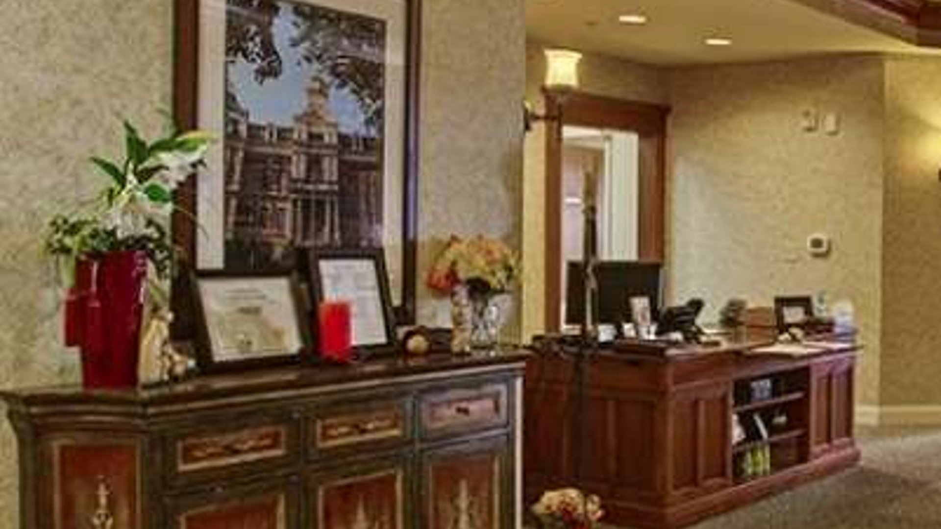 System.Collections.Generic.List`1[AFS.Common.Models.Photo] - Image 2