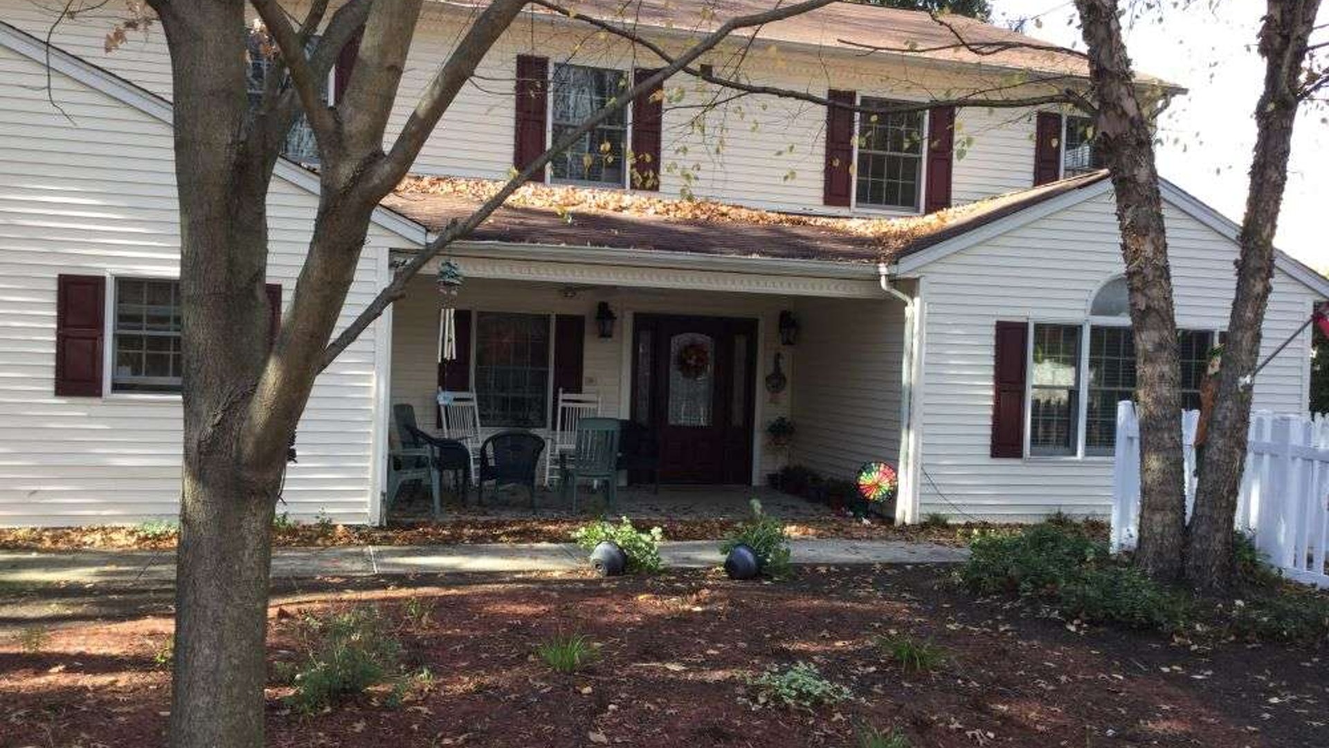 System.Collections.Generic.List`1[AFS.Common.Models.Photo] - Image 1