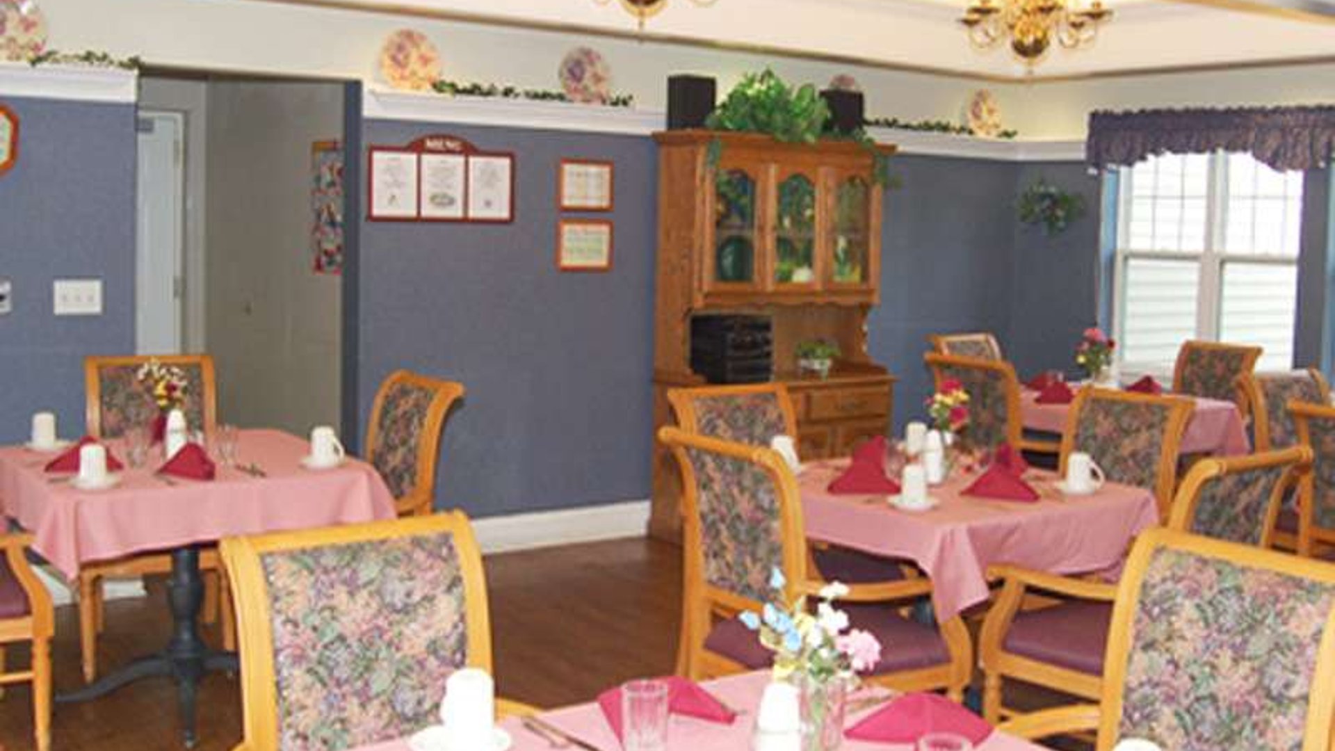 System.Collections.Generic.List`1[AFS.Common.Models.Photo] - Image 3