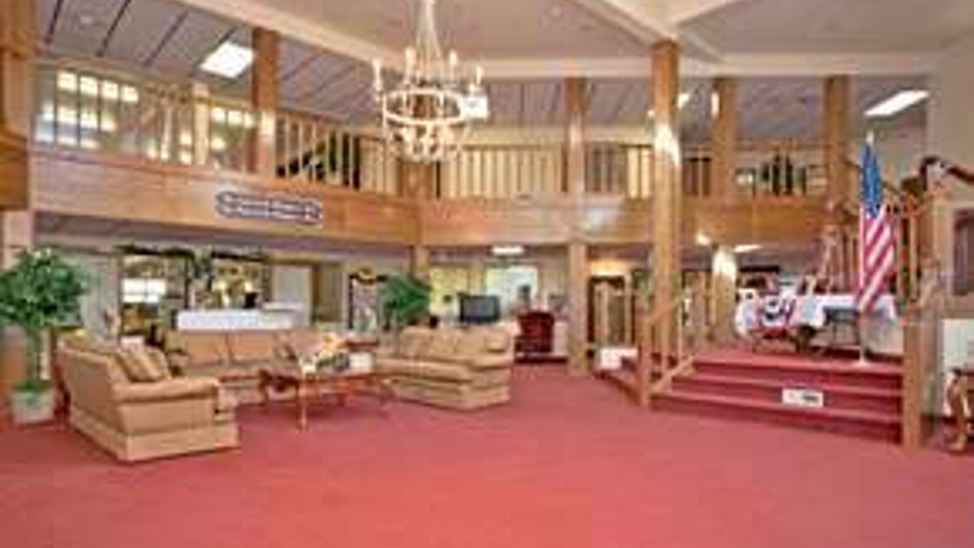 System.Collections.Generic.List`1[AFS.Common.Models.Photo] - Image 2