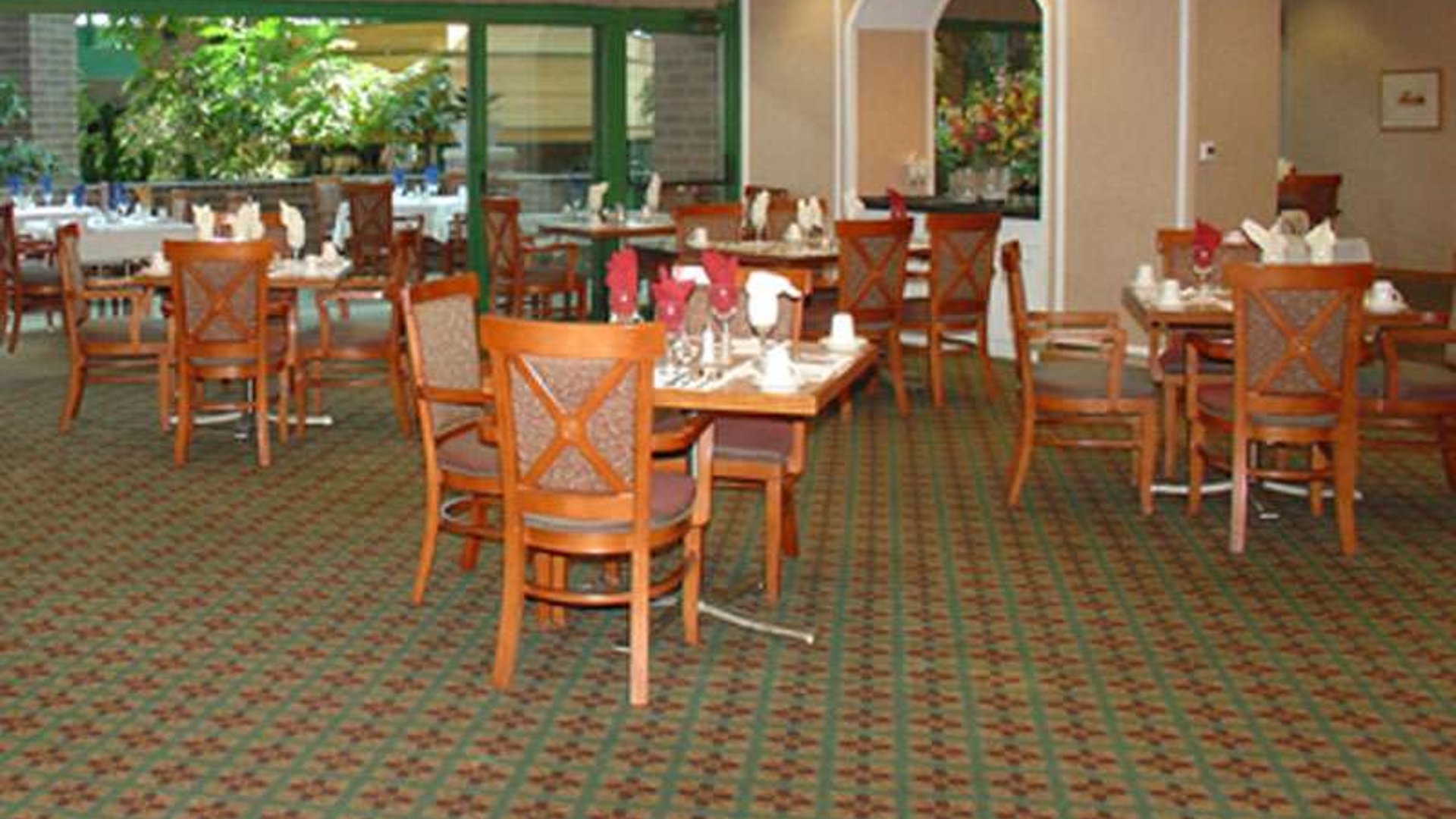 System.Collections.Generic.List`1[AFS.Common.Models.Photo] - Image 4