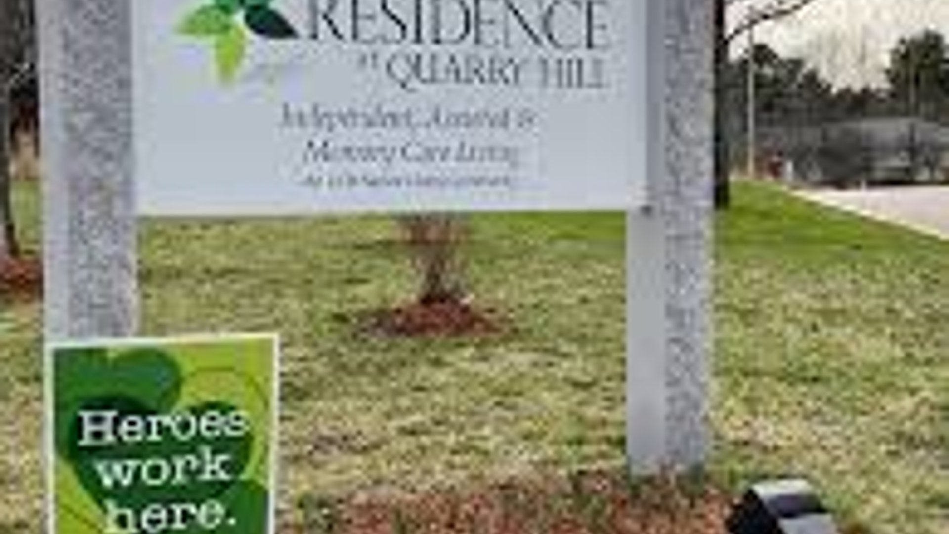 System.Collections.Generic.List`1[AFS.Common.Models.Photo] - Image 1