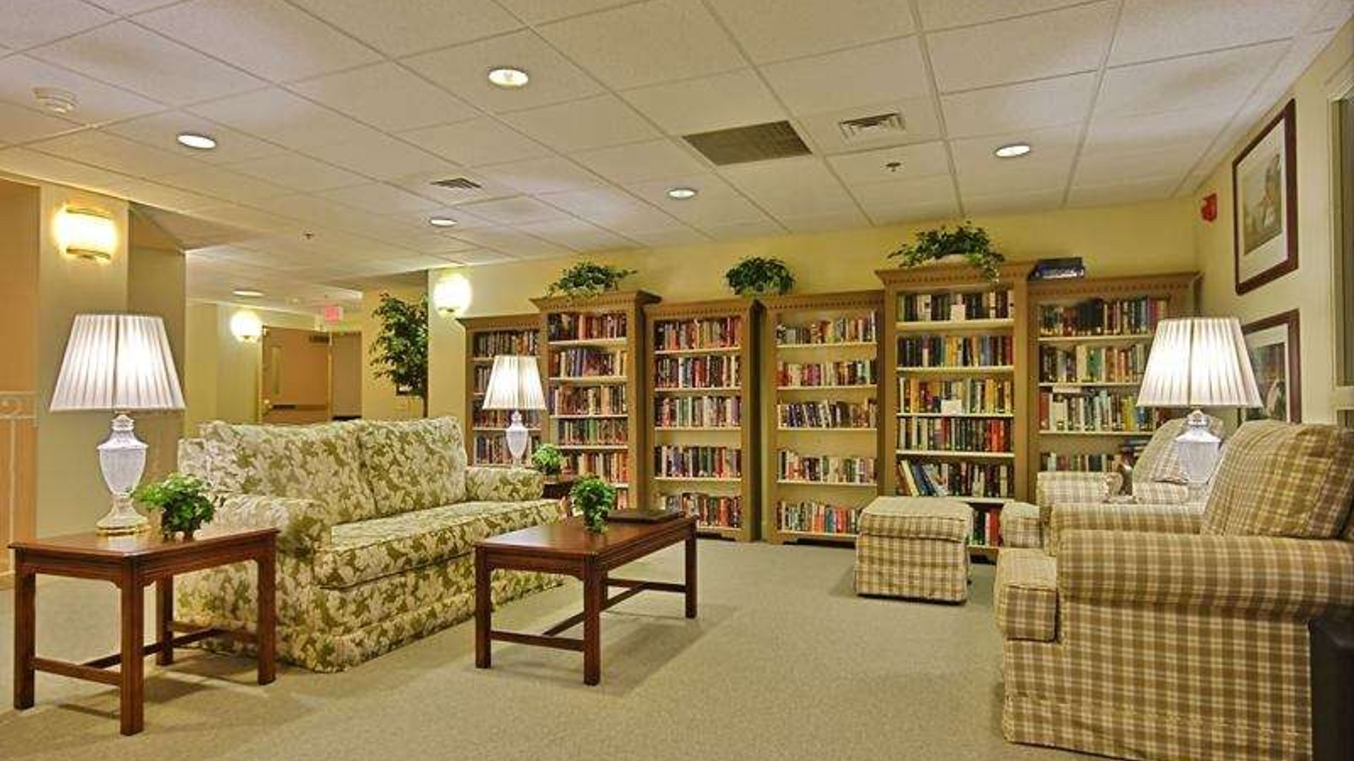 System.Collections.Generic.List`1[AFS.Common.Models.Photo] - Image 4