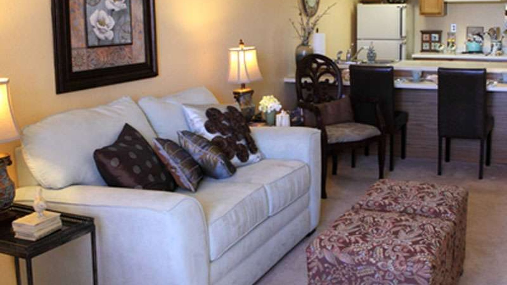 System.Collections.Generic.List`1[AFS.Common.Models.Photo] - Image 4