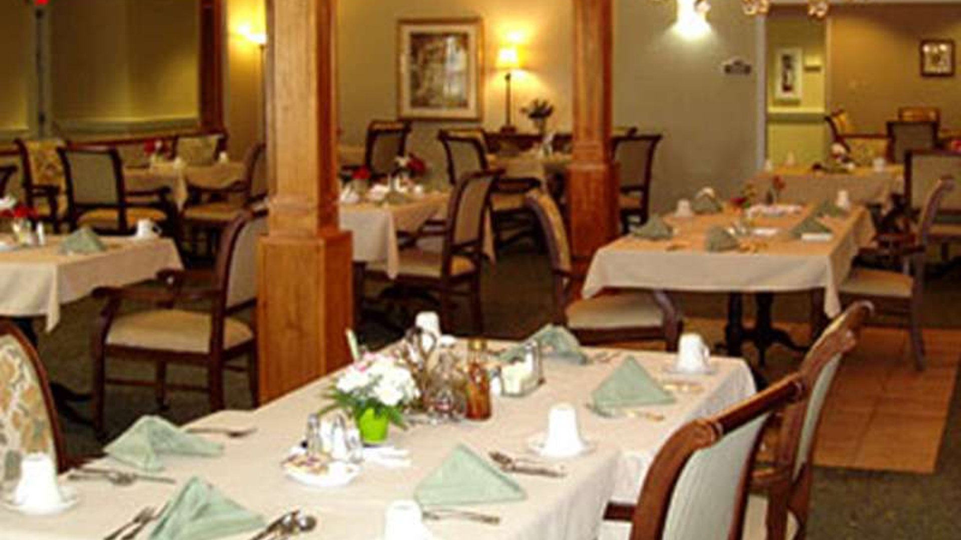 System.Collections.Generic.List`1[AFS.Common.Models.Photo] - Image 2