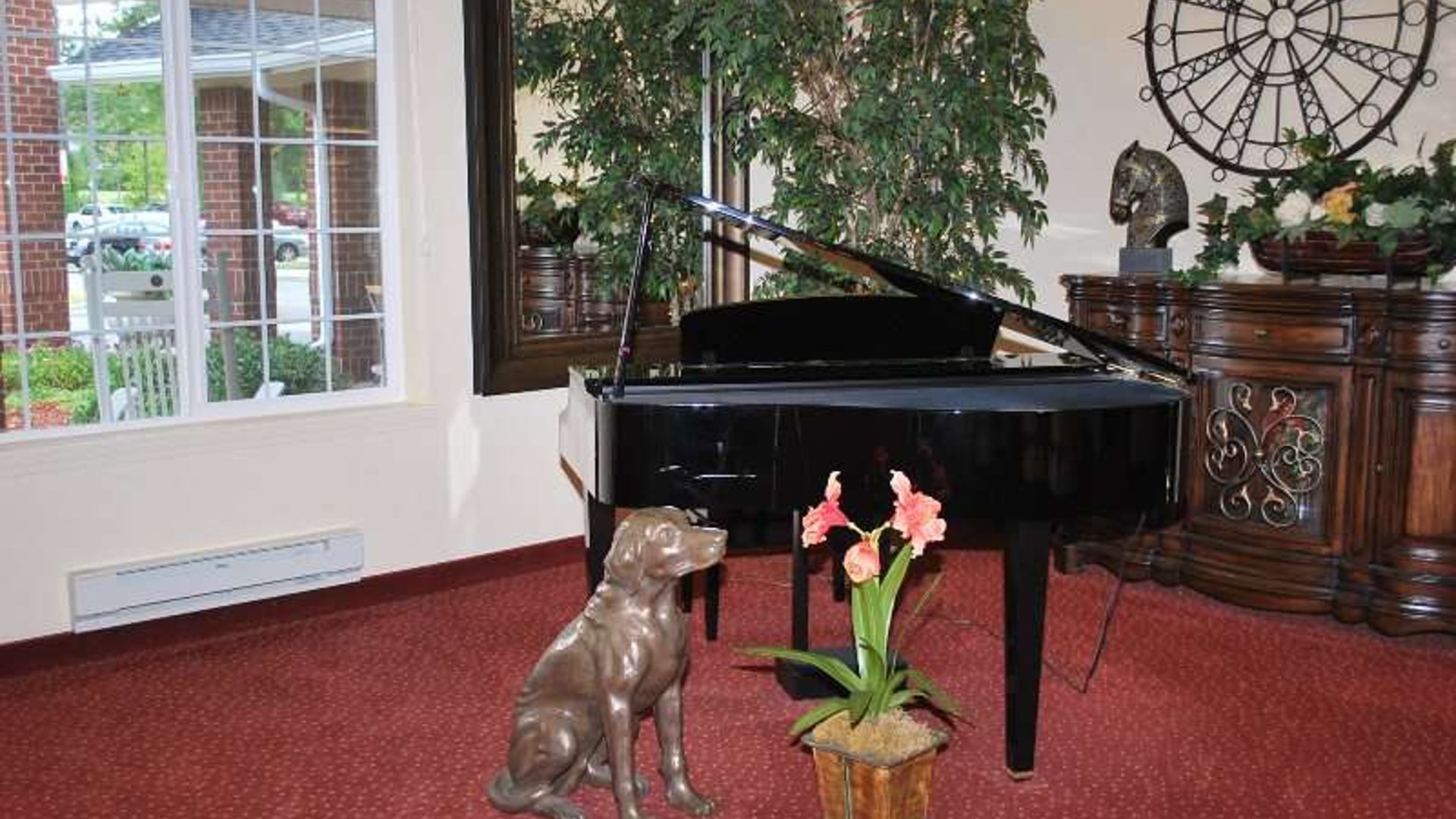 System.Collections.Generic.List`1[AFS.Common.Models.Photo] - Image 3