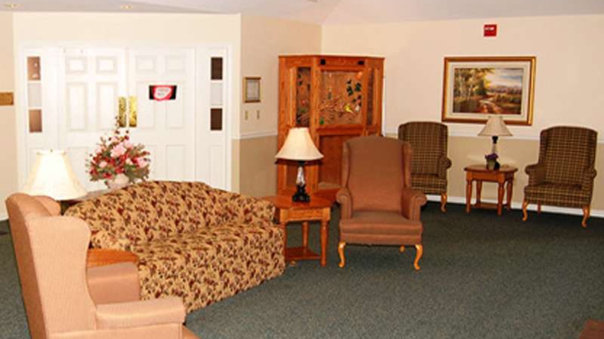 System.Collections.Generic.List`1[AFS.Common.Models.Photo] - Image 3