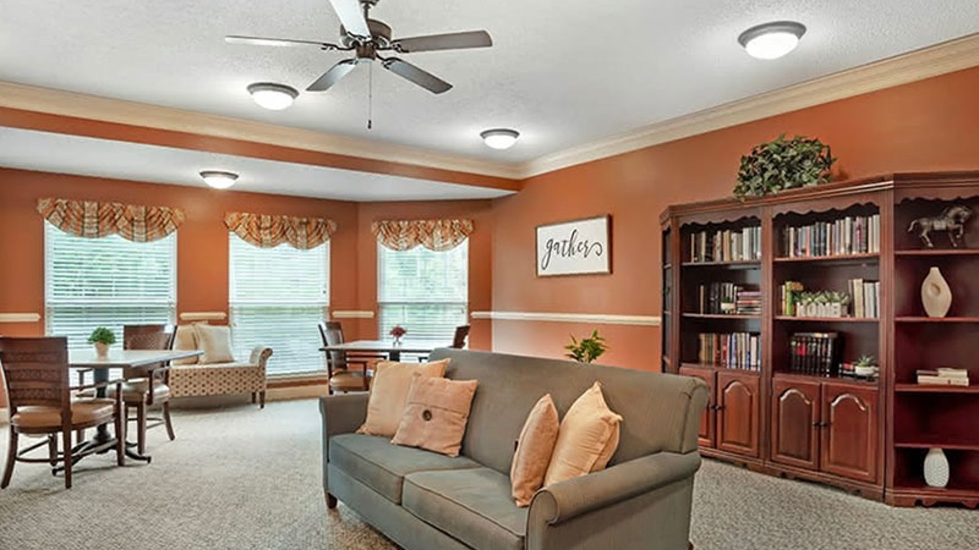 System.Collections.Generic.List`1[AFS.Common.Models.Photo] - Image 3