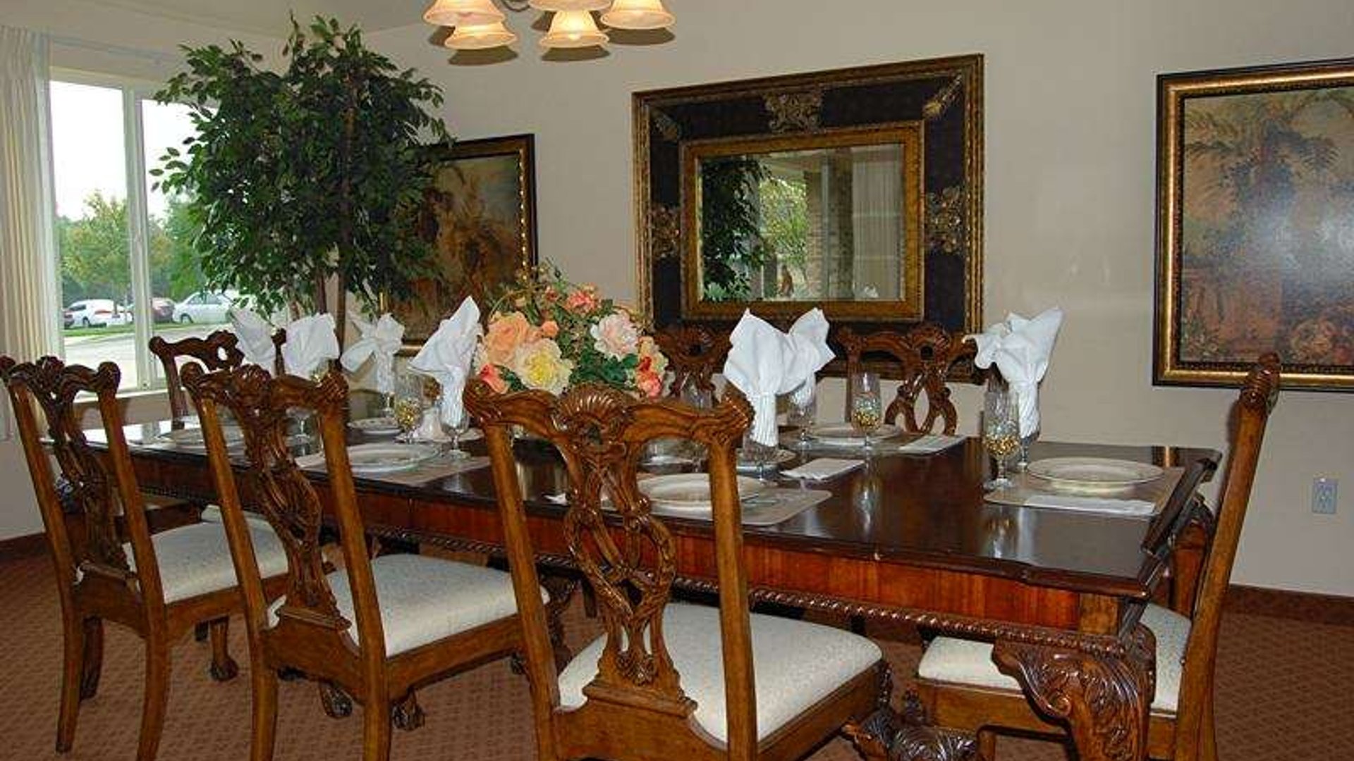 System.Collections.Generic.List`1[AFS.Common.Models.Photo] - Image 3