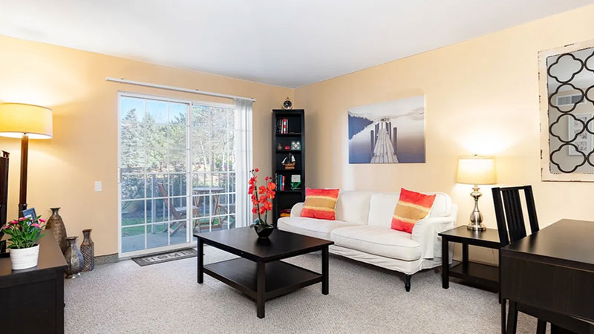 System.Collections.Generic.List`1[AFS.Common.Models.Photo] - Image 3