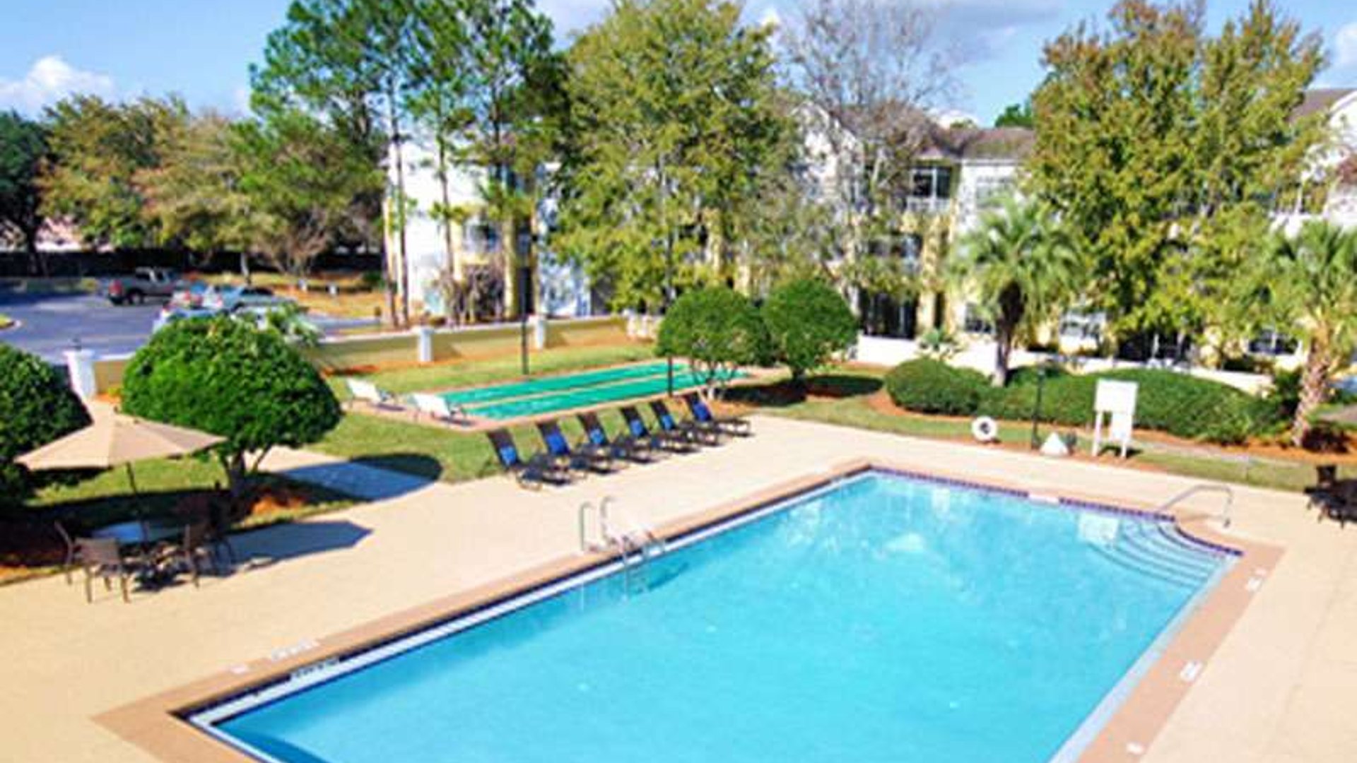 System.Collections.Generic.List`1[AFS.Common.Models.Photo] - Image 2