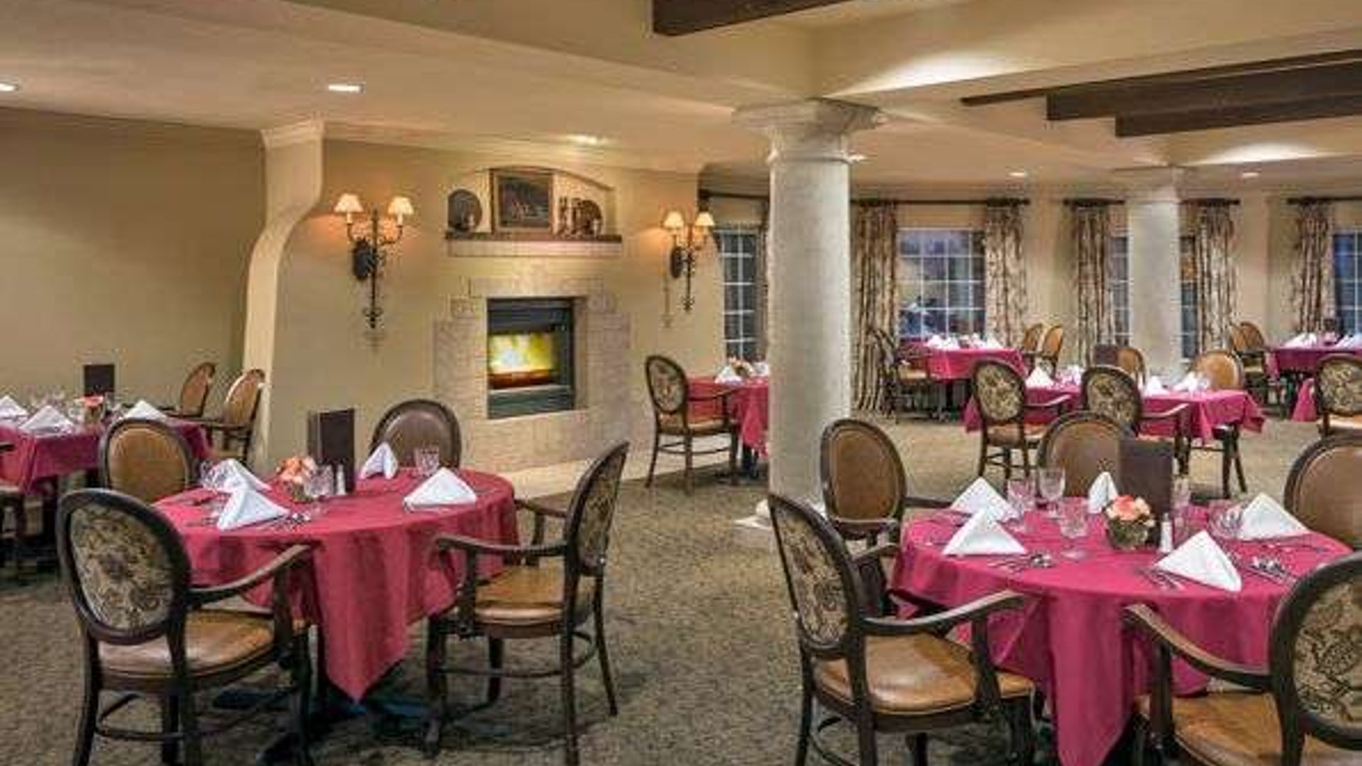 System.Collections.Generic.List`1[AFS.Common.Models.Photo] - Image 3