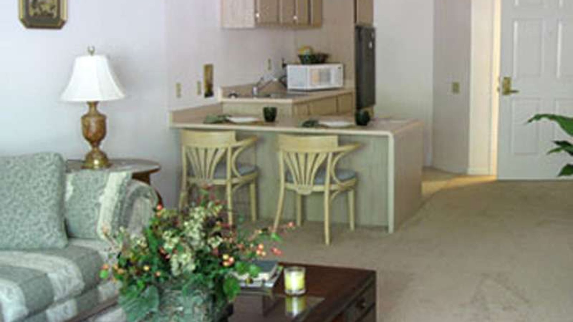 System.Collections.Generic.List`1[AFS.Common.Models.Photo] - Image 5