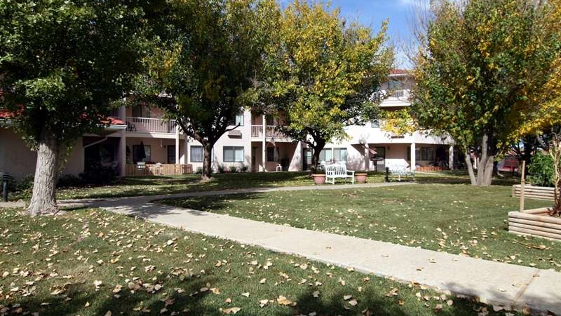 System.Collections.Generic.List`1[AFS.Common.Models.Photo] - Image 6