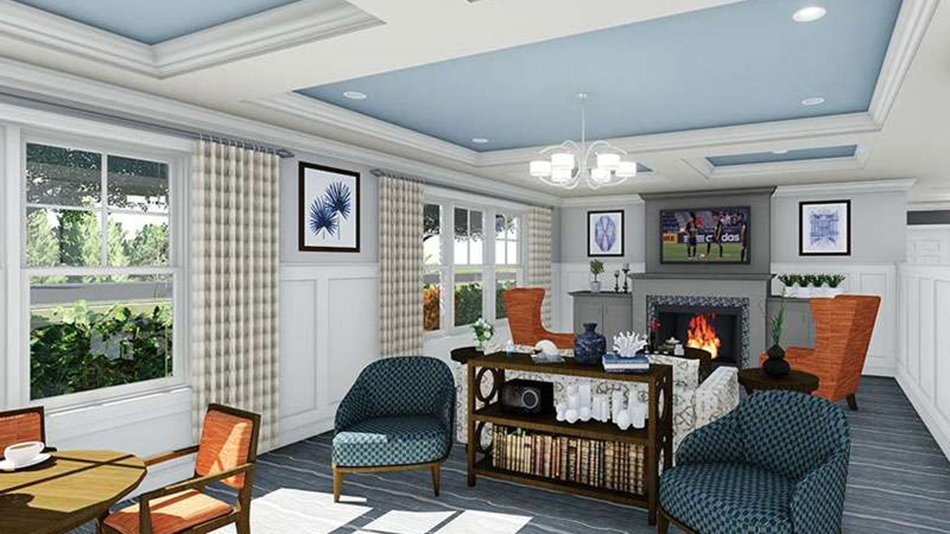 System.Collections.Generic.List`1[AFS.Common.Models.Photo] - Image 4