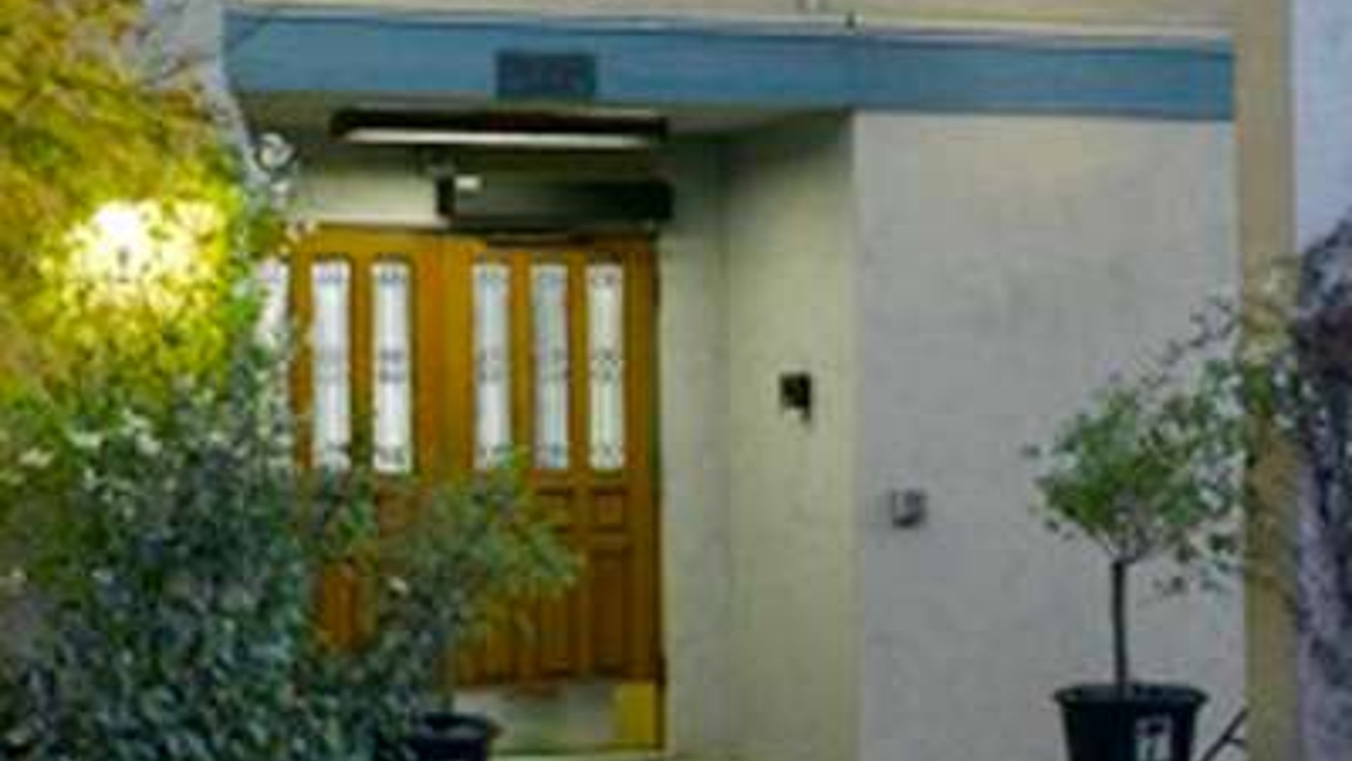 System.Collections.Generic.List`1[AFS.Common.Models.Photo] - Image 1