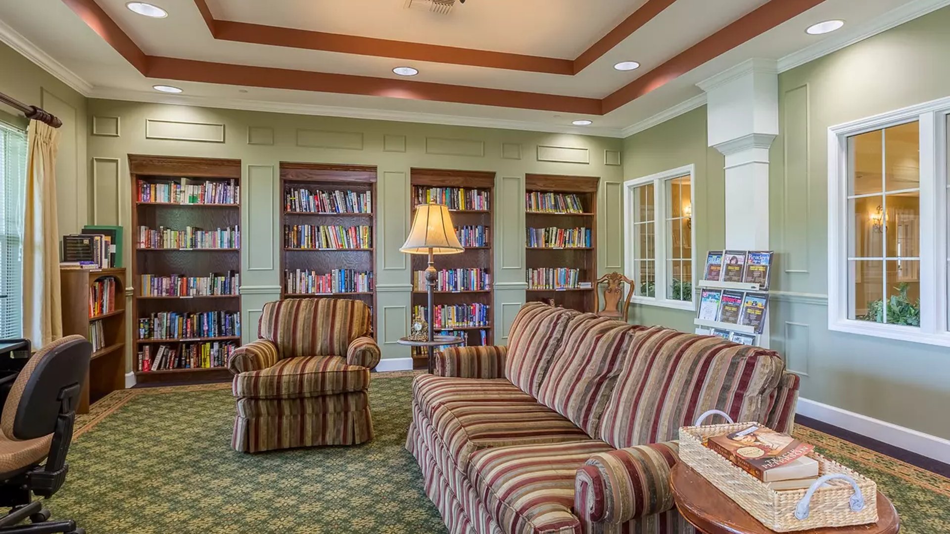 System.Collections.Generic.List`1[AFS.Common.Models.Photo] - Image 5