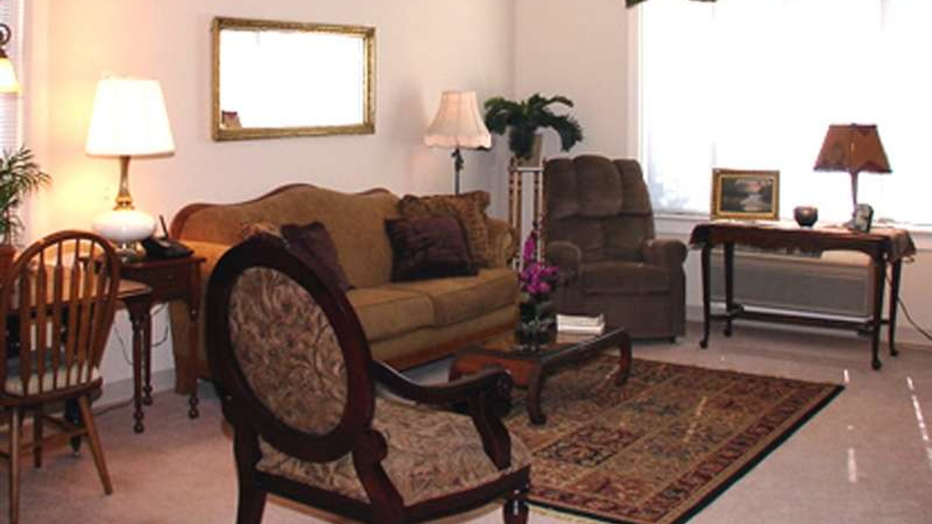 System.Collections.Generic.List`1[AFS.Common.Models.Photo] - Image 4