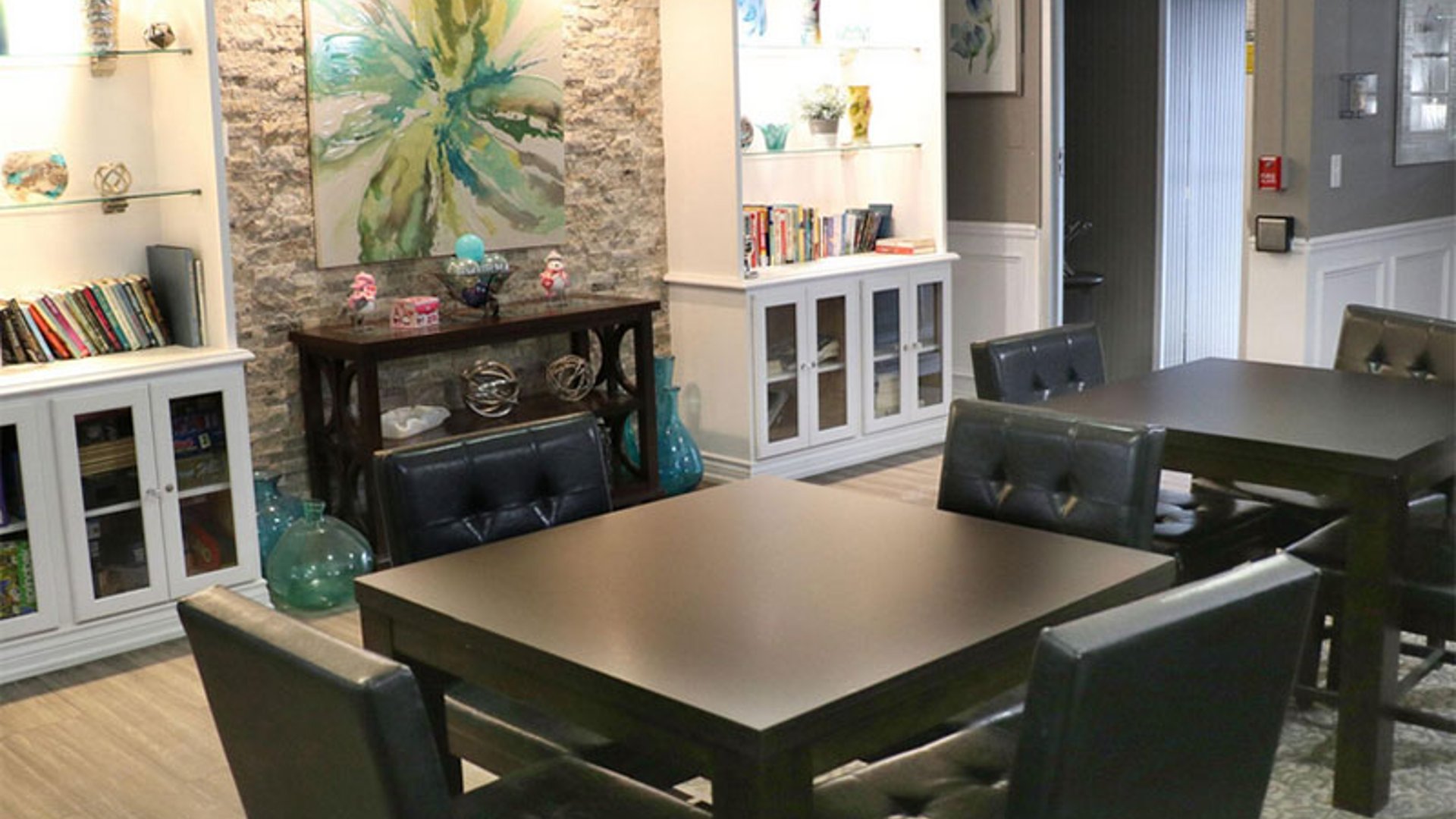 System.Collections.Generic.List`1[AFS.Common.Models.Photo] - Image 2