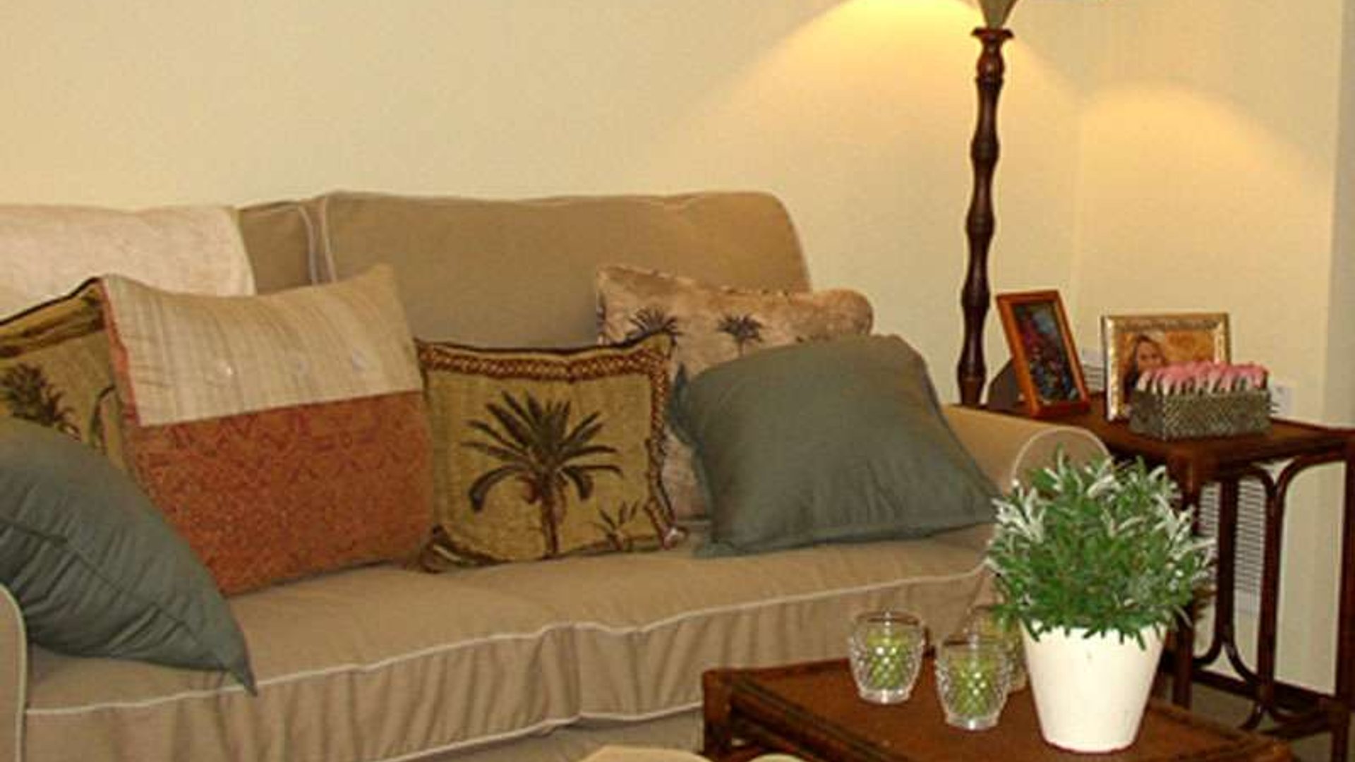 System.Collections.Generic.List`1[AFS.Common.Models.Photo] - Image 3